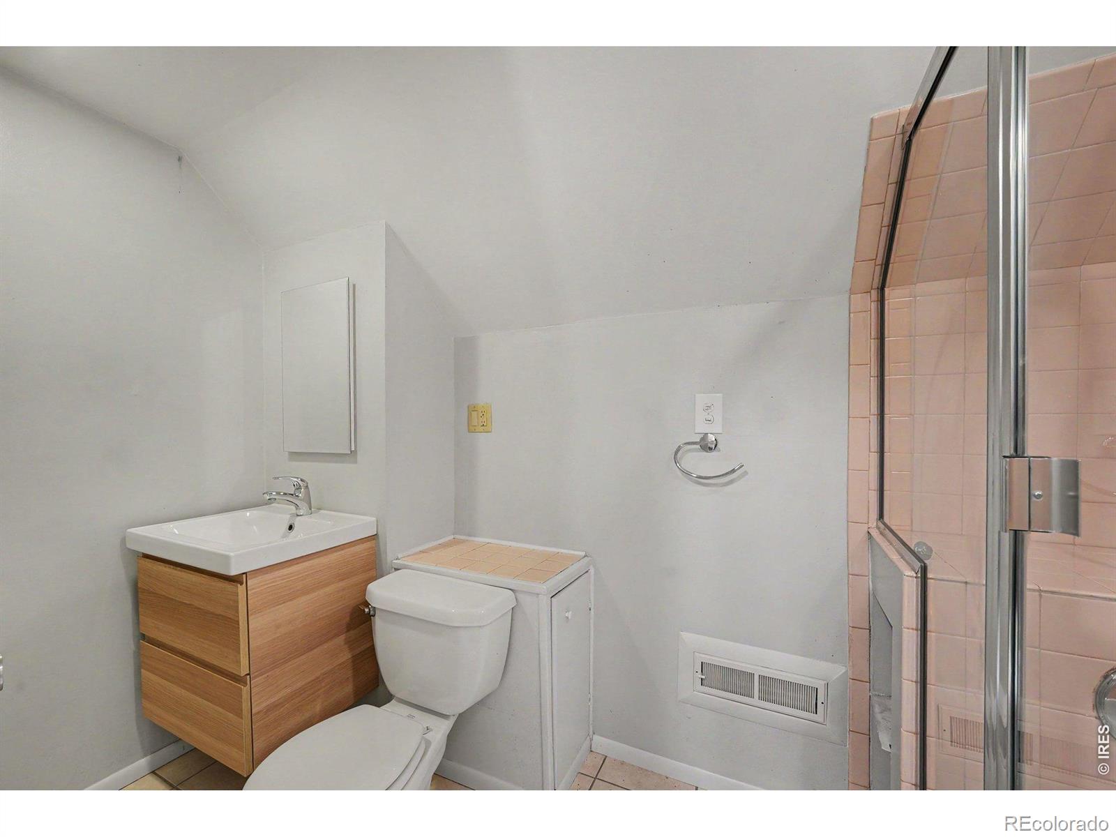 MLS Image #18 for 3301 w 92nd place,westminster, Colorado
