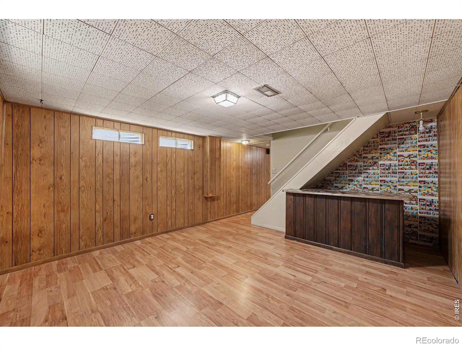 MLS Image #19 for 3301 w 92nd place,westminster, Colorado
