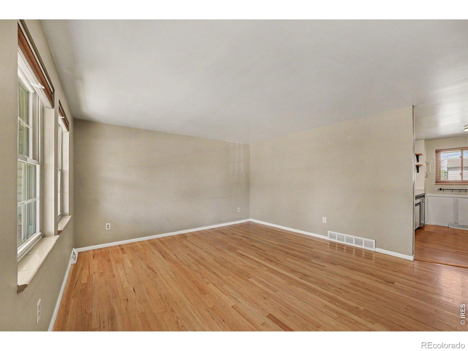 MLS Image #2 for 3301 w 92nd place,westminster, Colorado