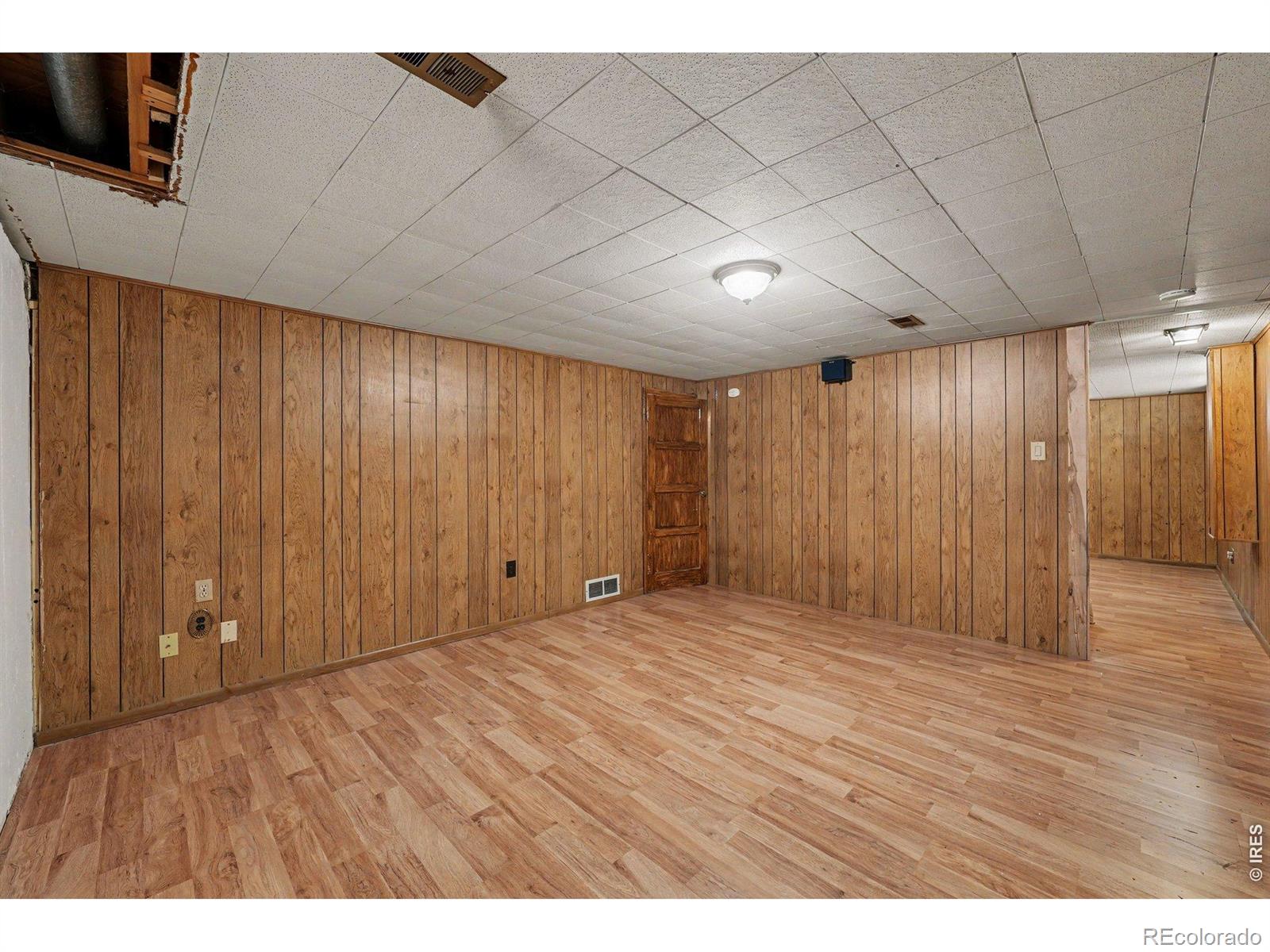MLS Image #20 for 3301 w 92nd place,westminster, Colorado