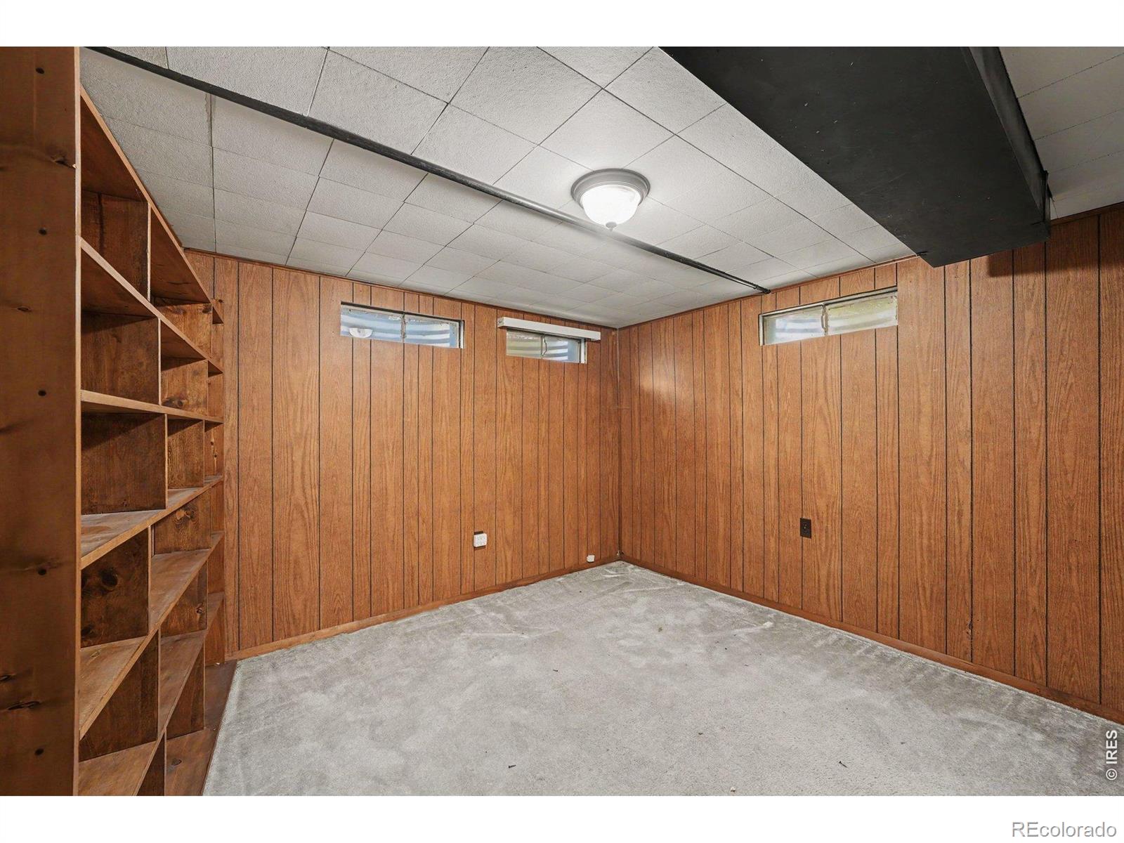 MLS Image #21 for 3301 w 92nd place,westminster, Colorado