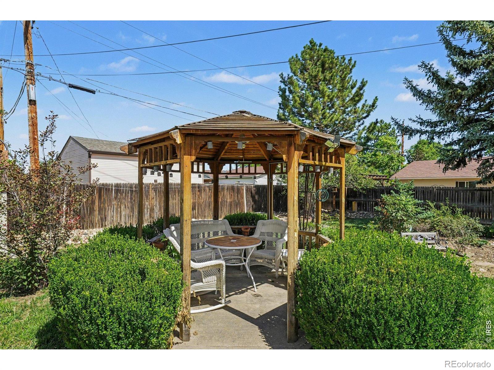 MLS Image #22 for 3301 w 92nd place,westminster, Colorado
