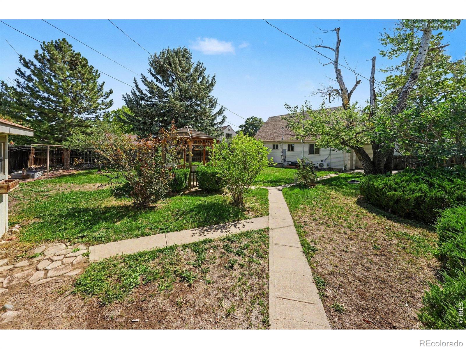 MLS Image #23 for 3301 w 92nd place,westminster, Colorado