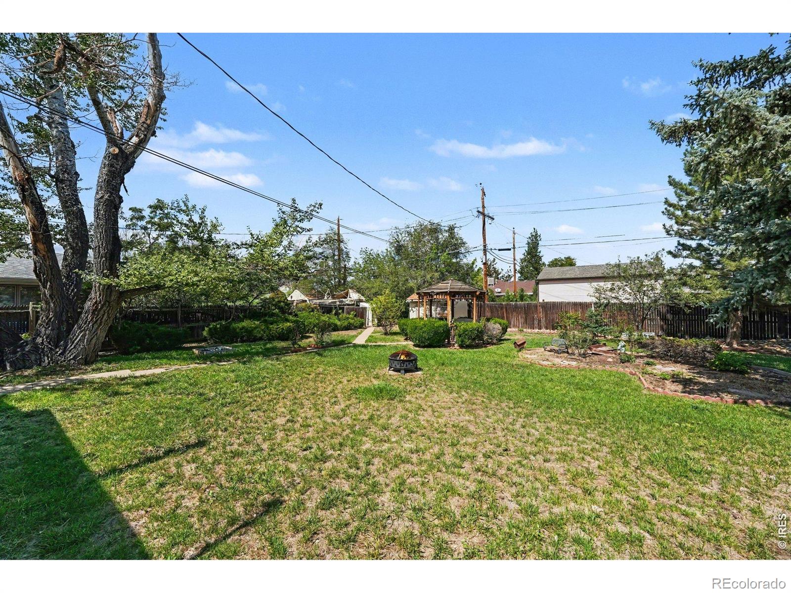 MLS Image #24 for 3301 w 92nd place,westminster, Colorado