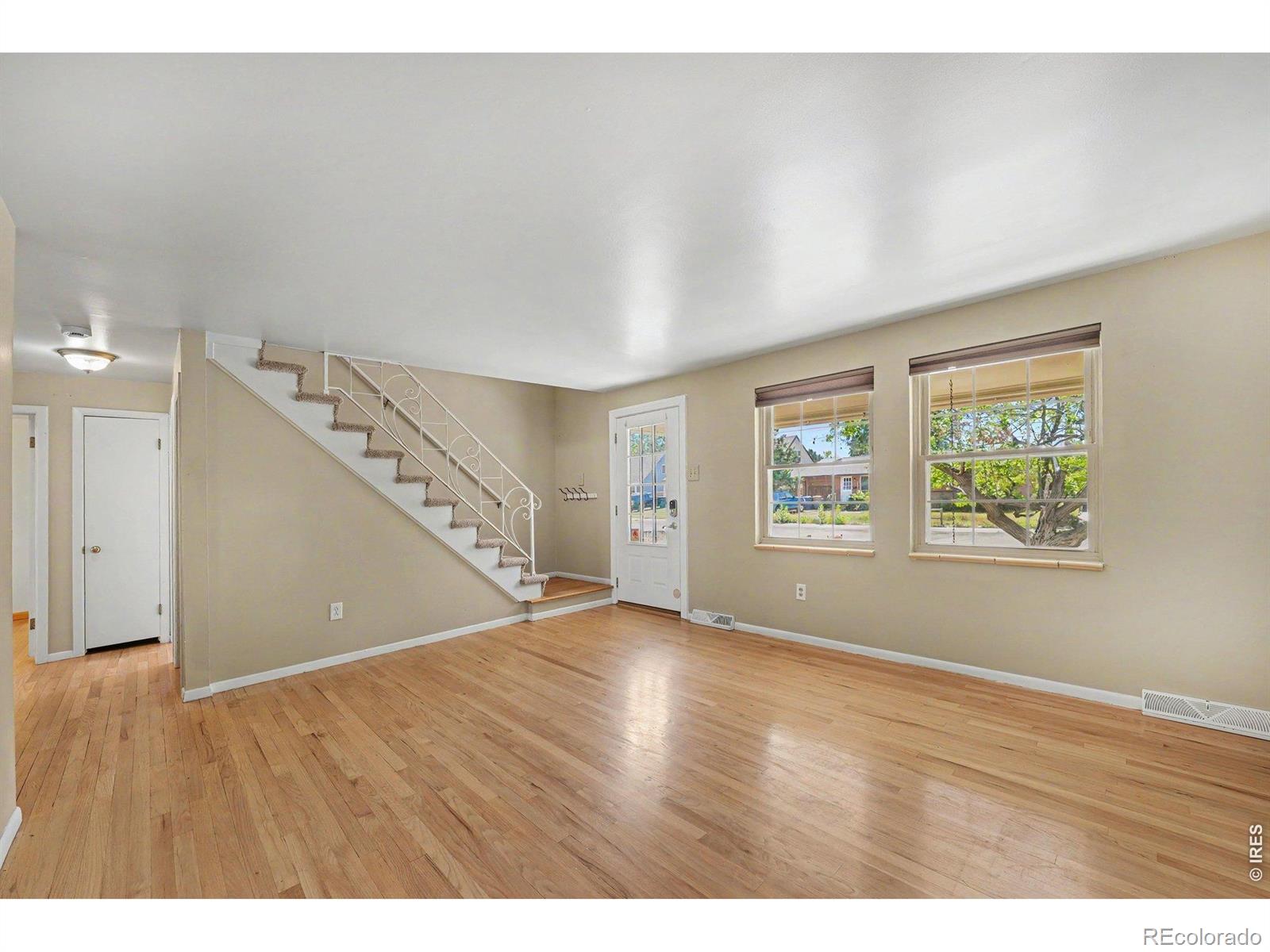 MLS Image #3 for 3301 w 92nd place,westminster, Colorado