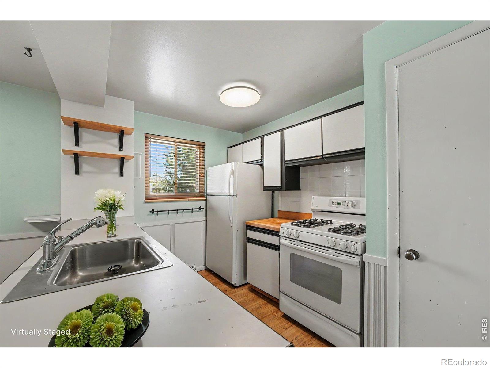 MLS Image #4 for 3301 w 92nd place,westminster, Colorado
