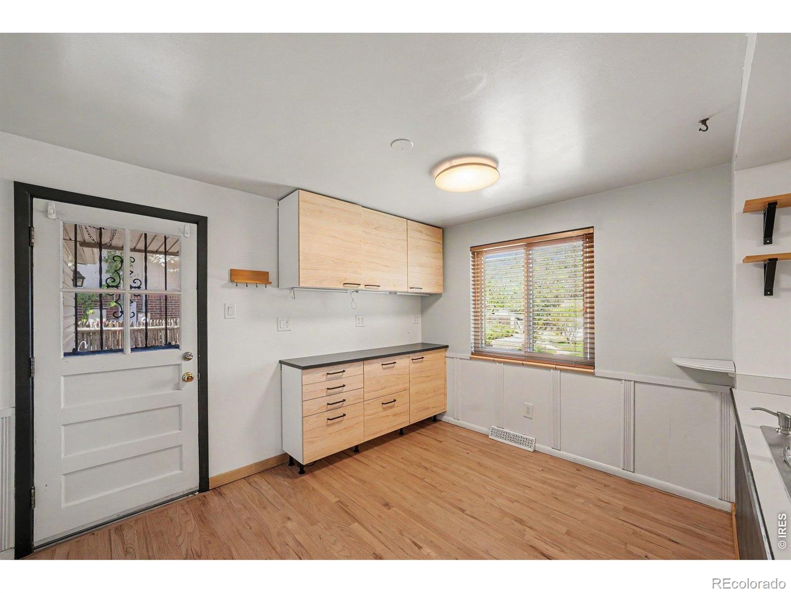 MLS Image #5 for 3301 w 92nd place,westminster, Colorado