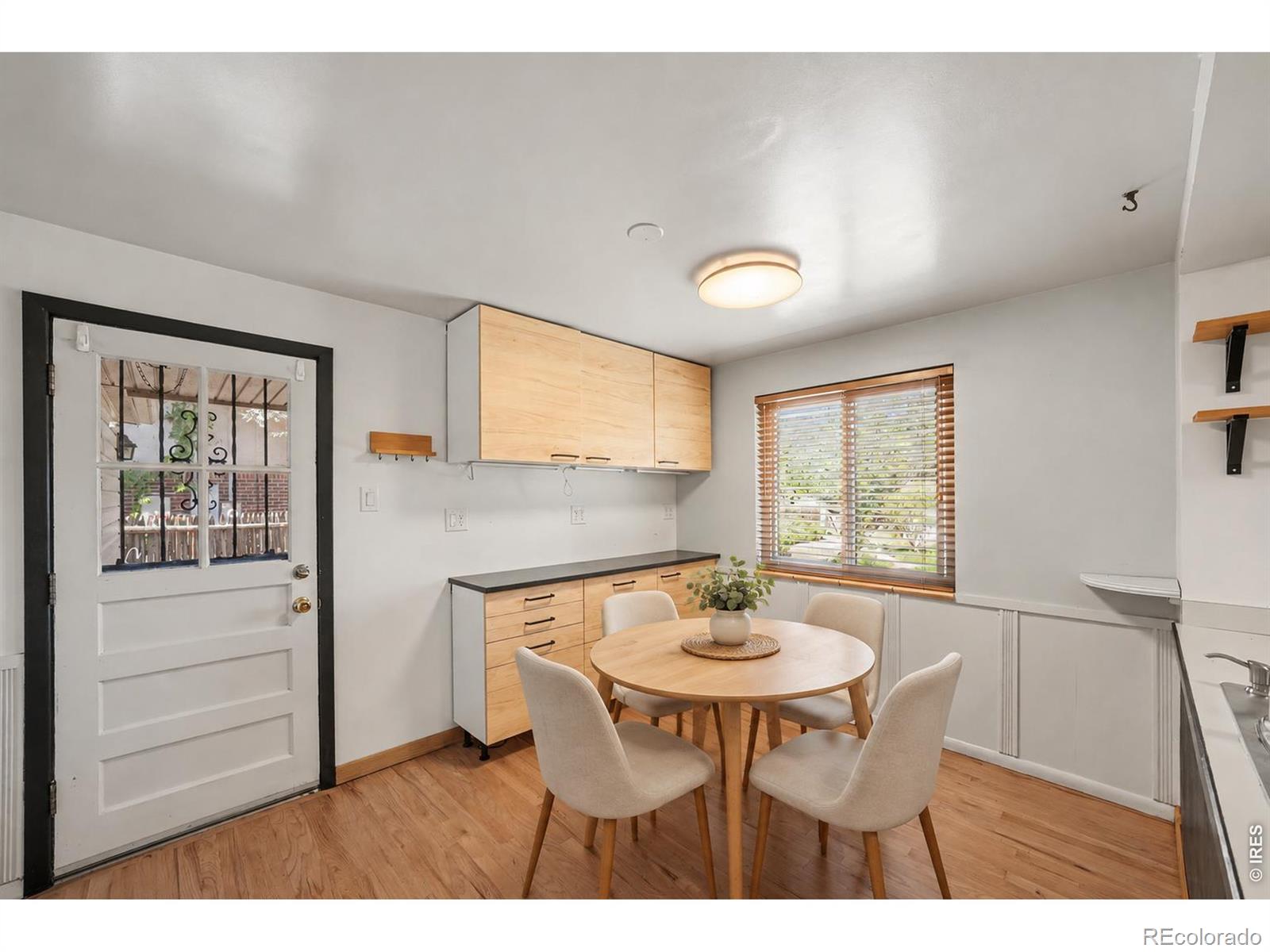 MLS Image #6 for 3301 w 92nd place,westminster, Colorado