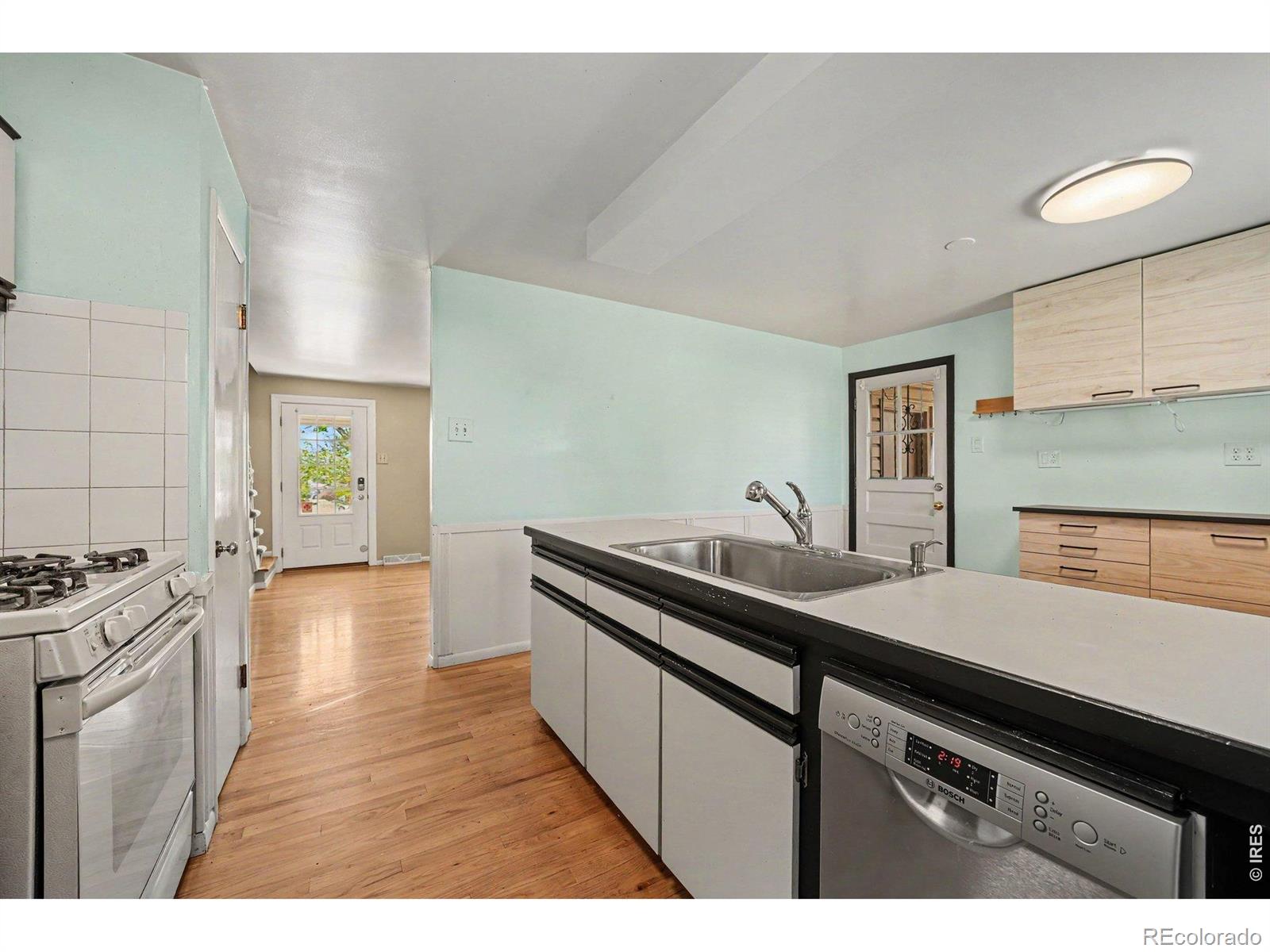 MLS Image #7 for 3301 w 92nd place,westminster, Colorado
