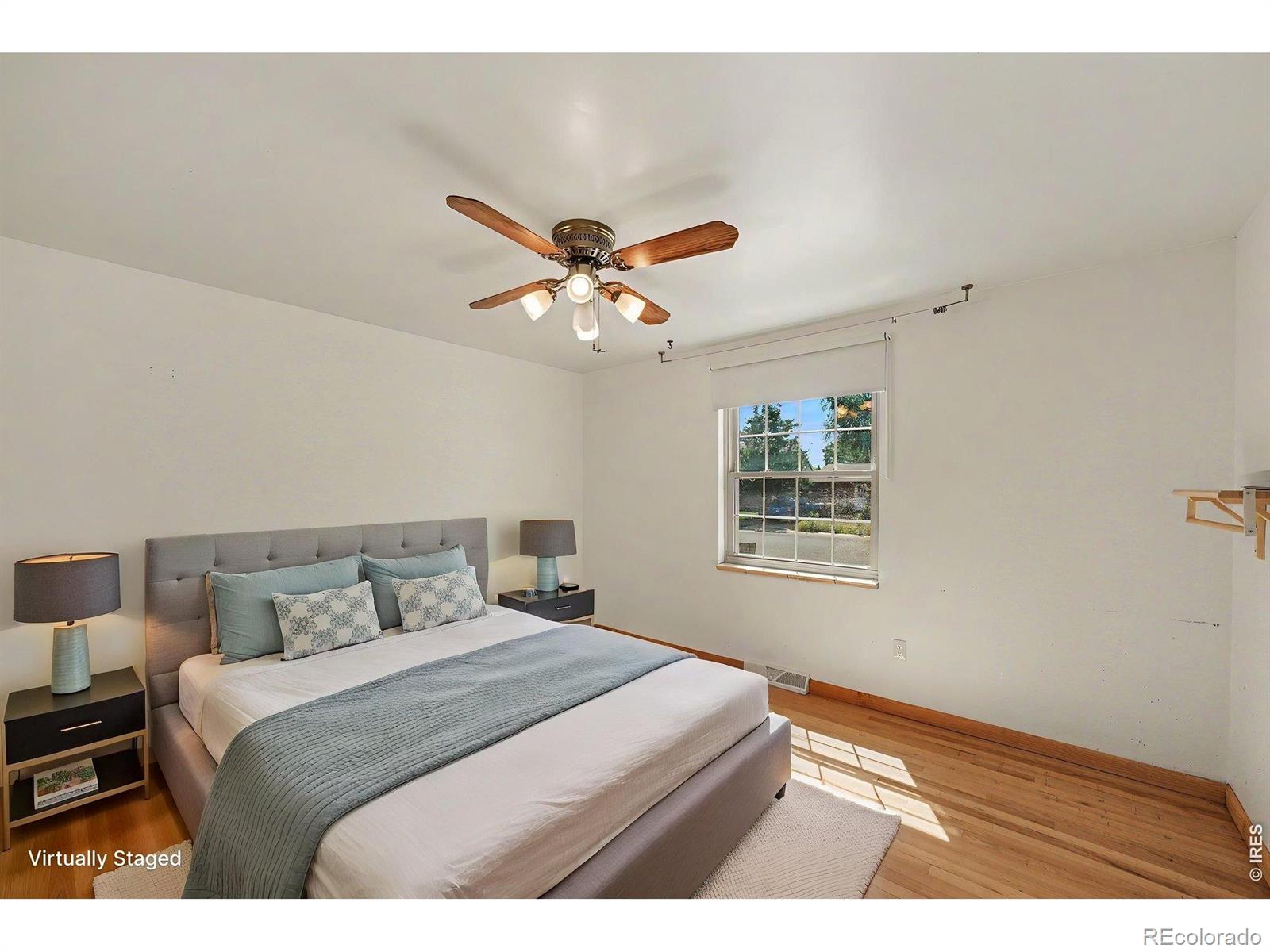 MLS Image #8 for 3301 w 92nd place,westminster, Colorado