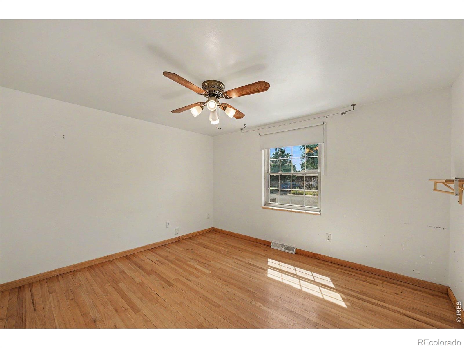 MLS Image #9 for 3301 w 92nd place,westminster, Colorado
