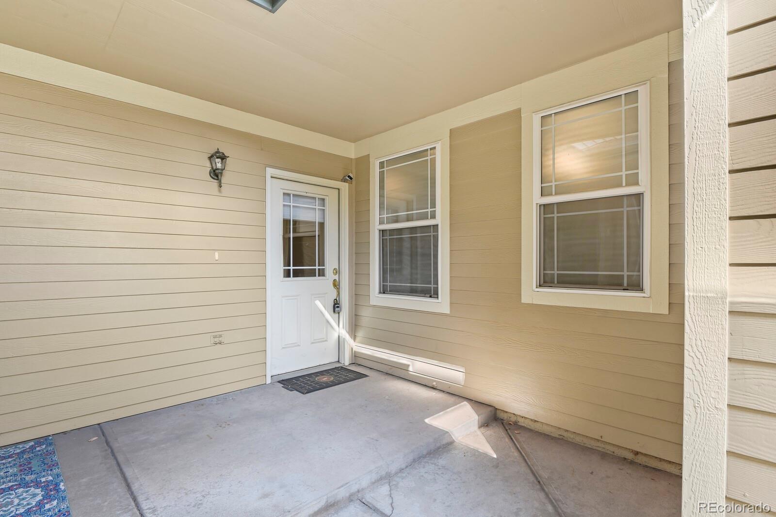 MLS Image #1 for 8327 s garland circle,littleton, Colorado