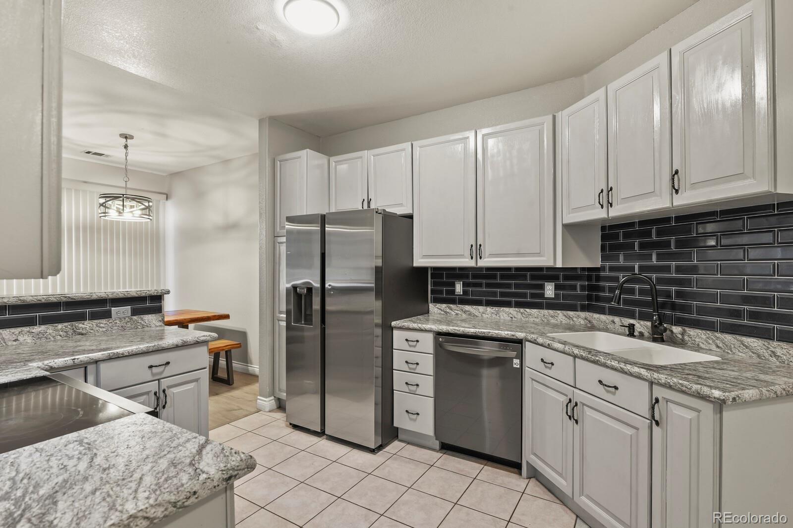 MLS Image #10 for 8327 s garland circle,littleton, Colorado