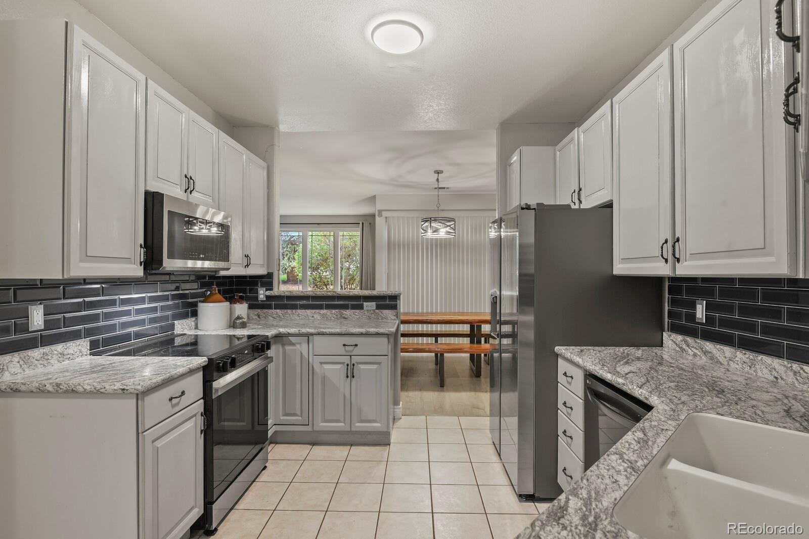 MLS Image #11 for 8327 s garland circle,littleton, Colorado