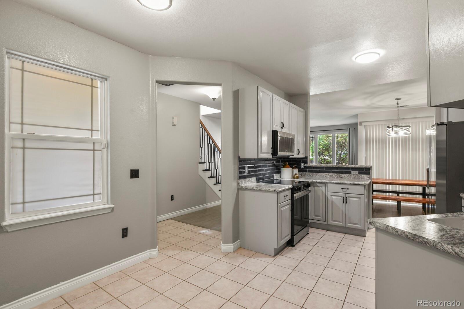 MLS Image #12 for 8327 s garland circle,littleton, Colorado