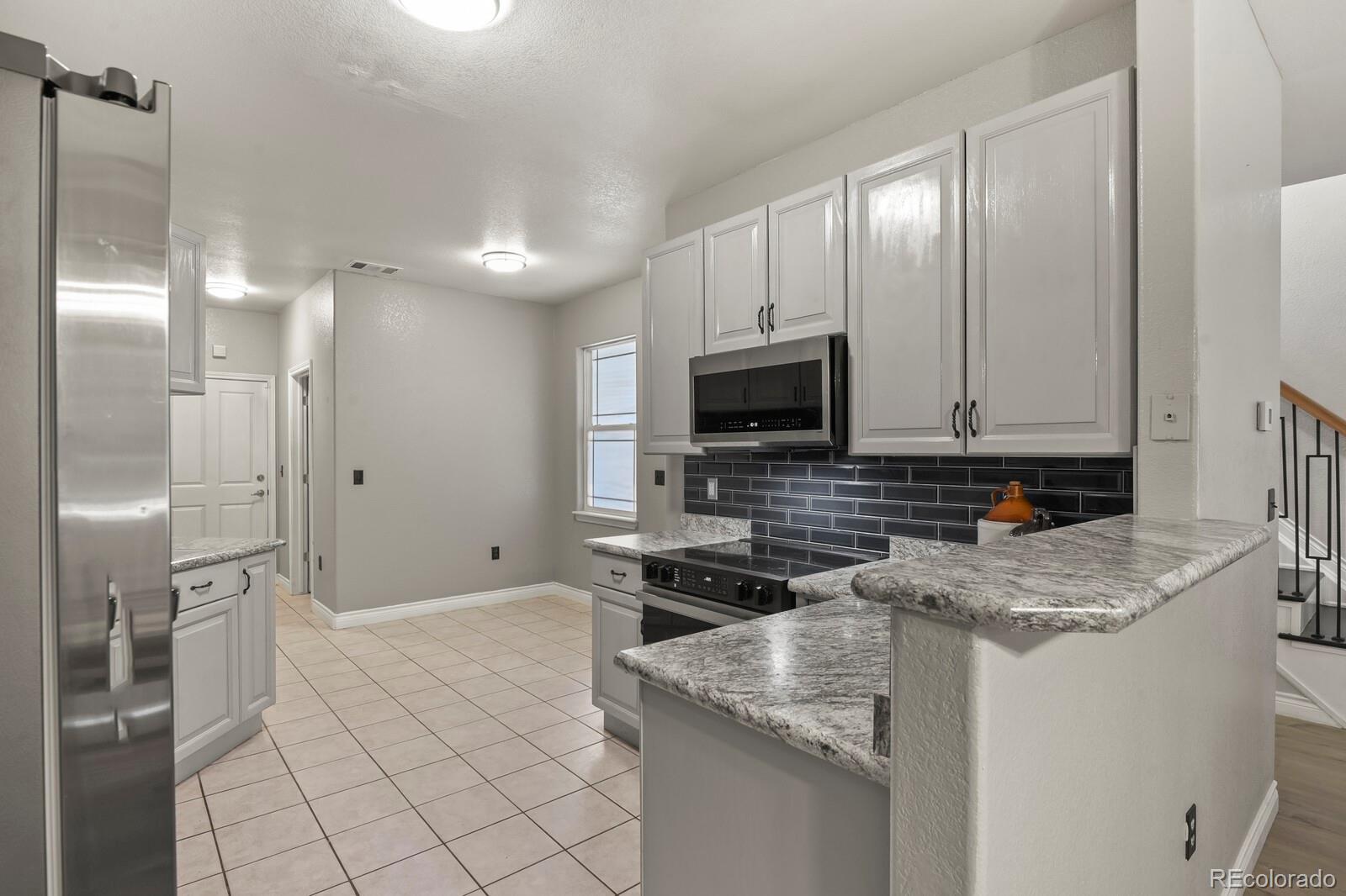 MLS Image #13 for 8327 s garland circle,littleton, Colorado