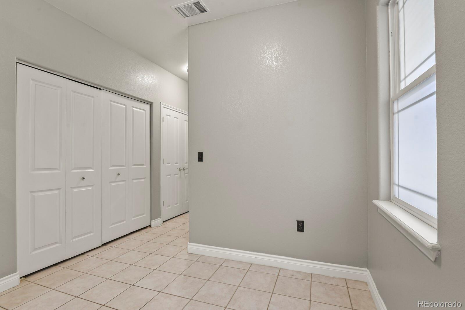 MLS Image #14 for 8327 s garland circle,littleton, Colorado