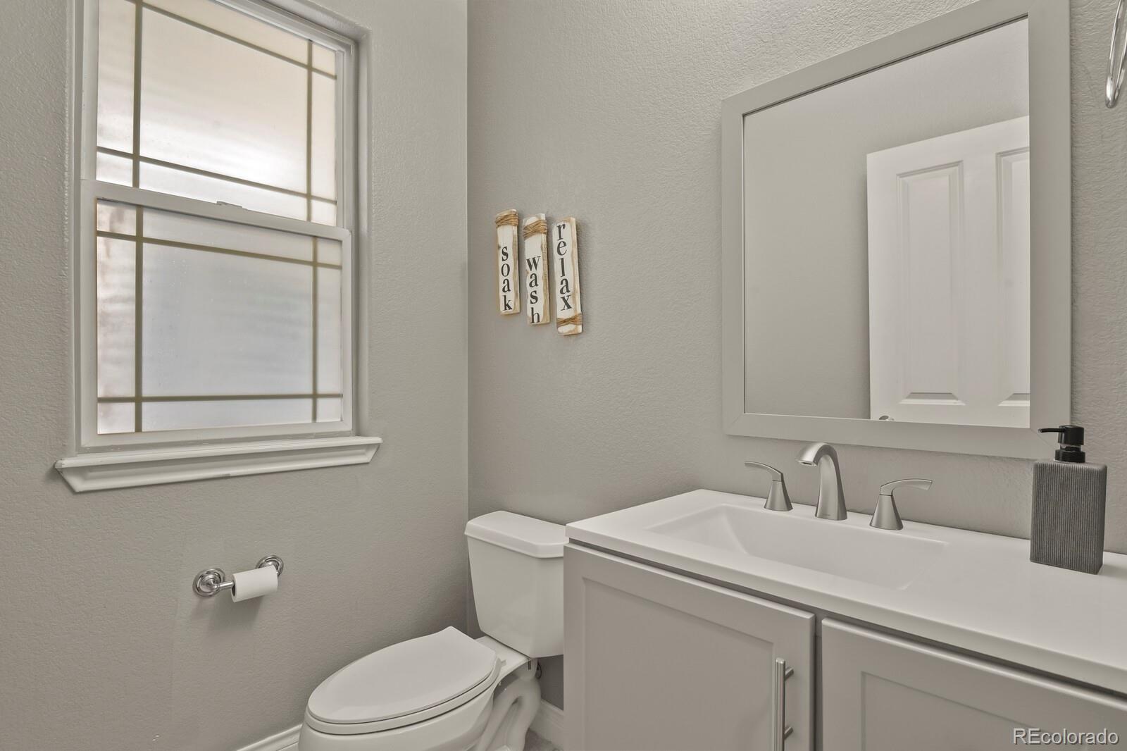 MLS Image #15 for 8327 s garland circle,littleton, Colorado