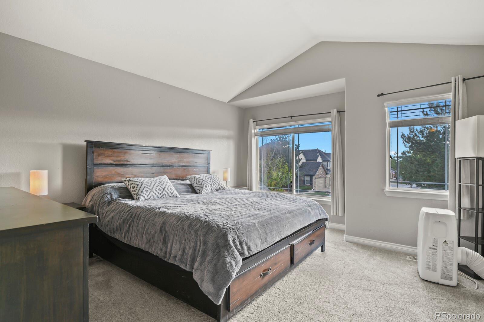 MLS Image #16 for 8327 s garland circle,littleton, Colorado