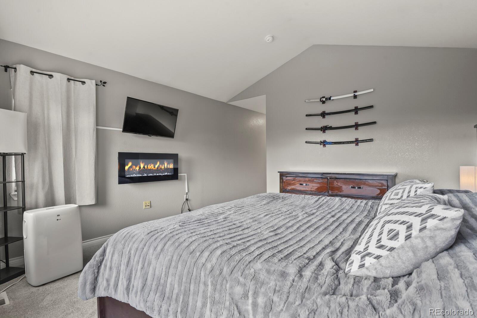 MLS Image #17 for 8327 s garland circle,littleton, Colorado