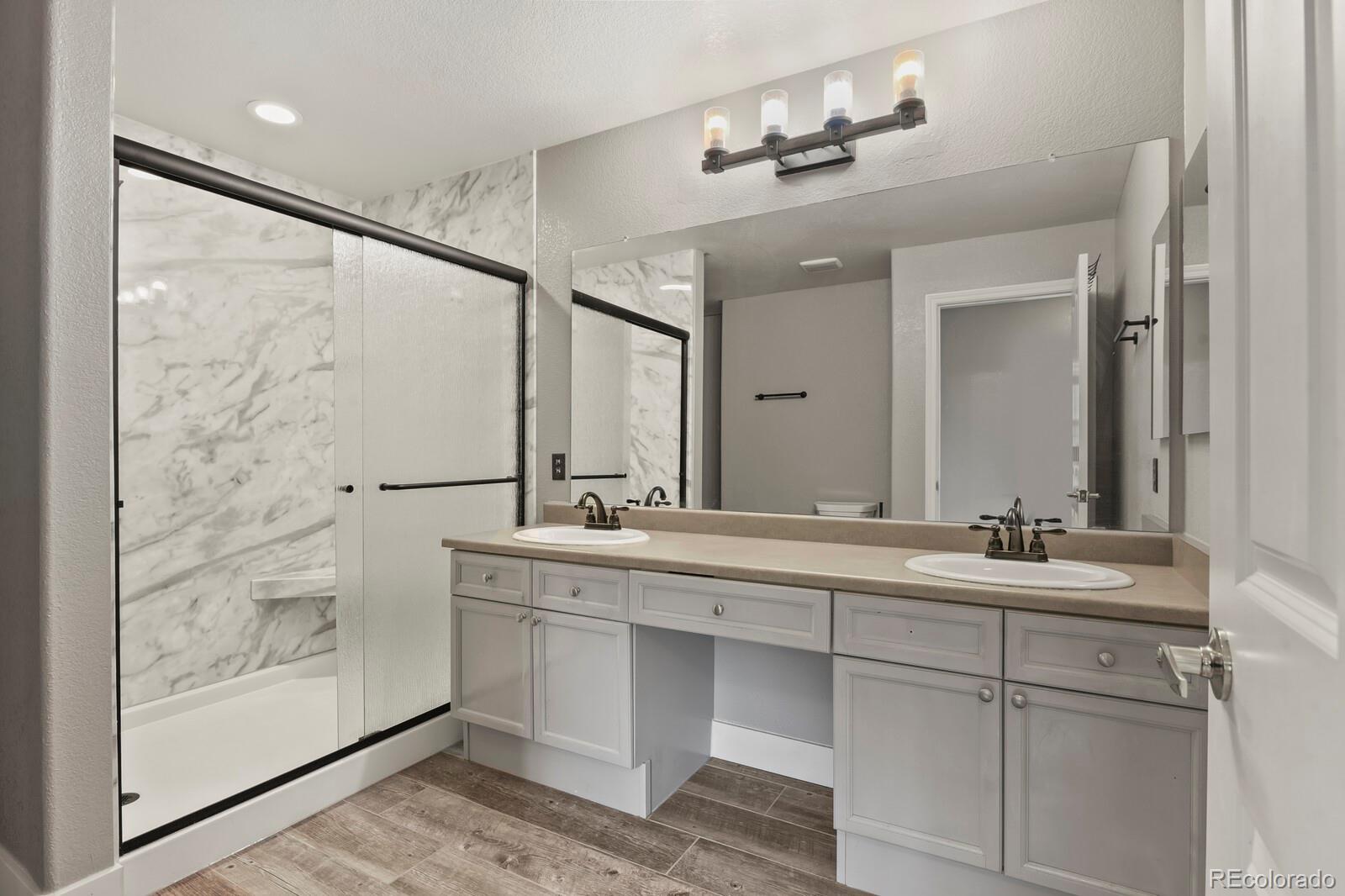 MLS Image #18 for 8327 s garland circle,littleton, Colorado