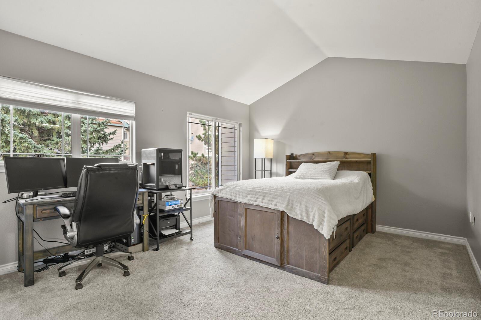 MLS Image #19 for 8327 s garland circle,littleton, Colorado