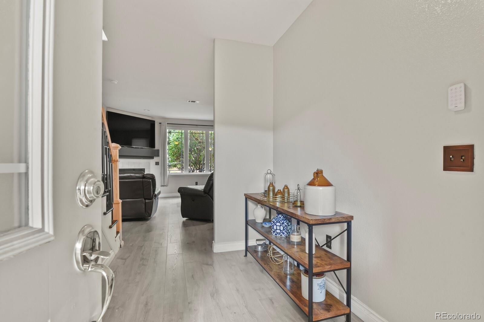 MLS Image #2 for 8327 s garland circle,littleton, Colorado