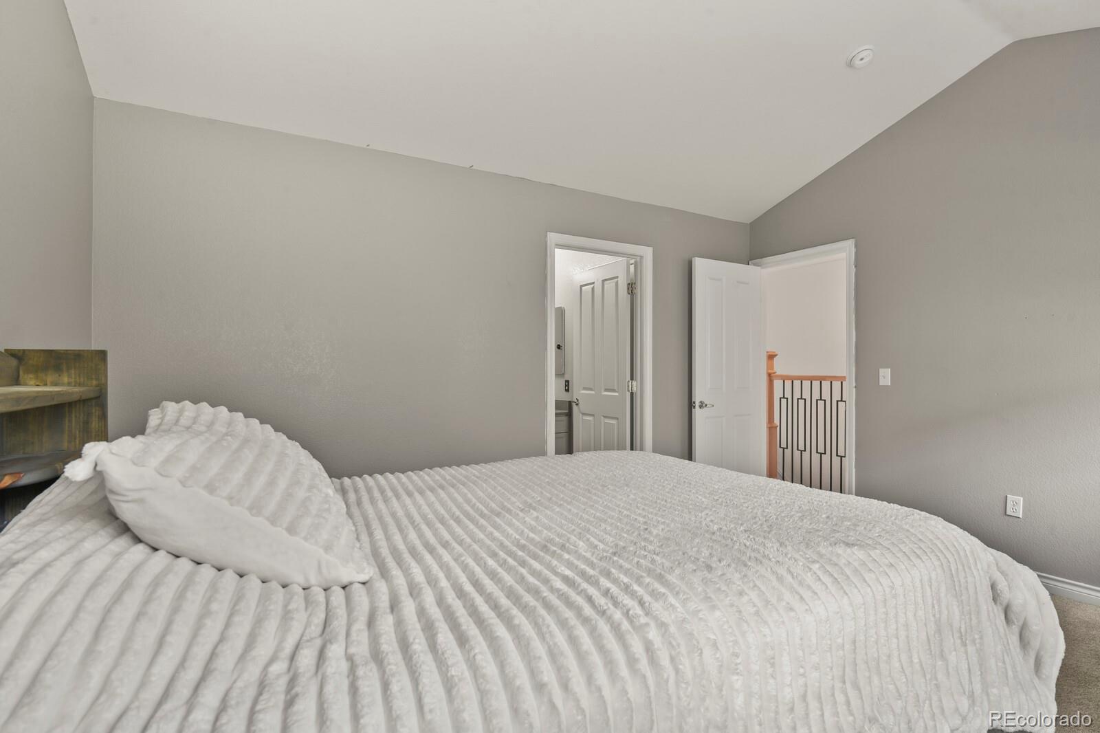 MLS Image #20 for 8327 s garland circle,littleton, Colorado