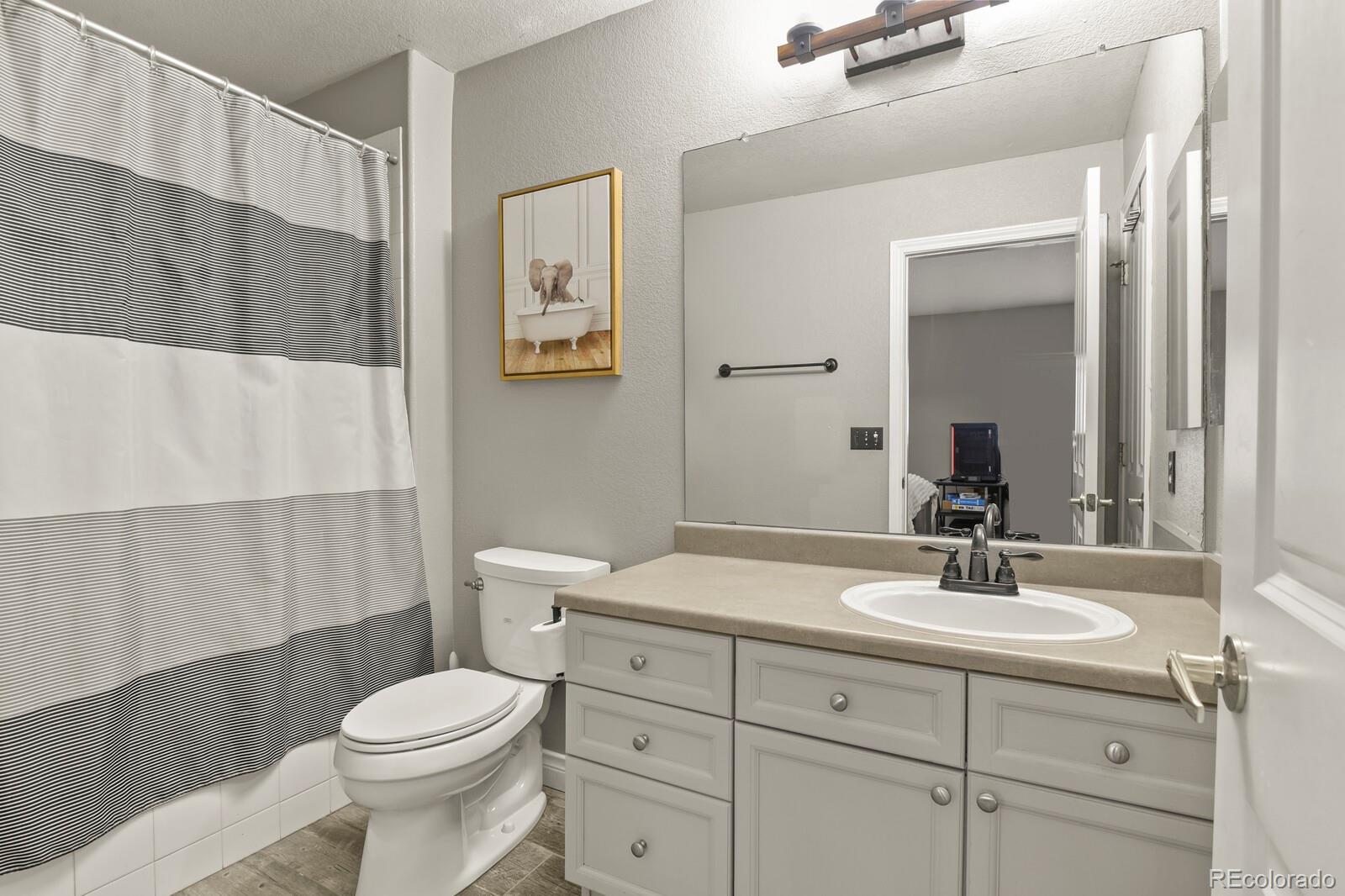 MLS Image #21 for 8327 s garland circle,littleton, Colorado