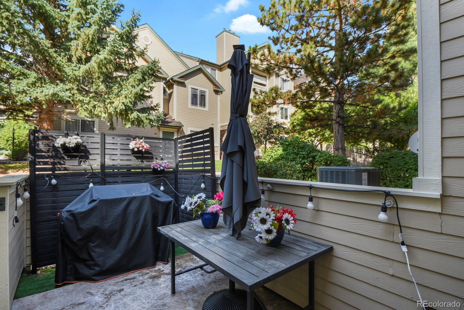 MLS Image #22 for 8327 s garland circle,littleton, Colorado