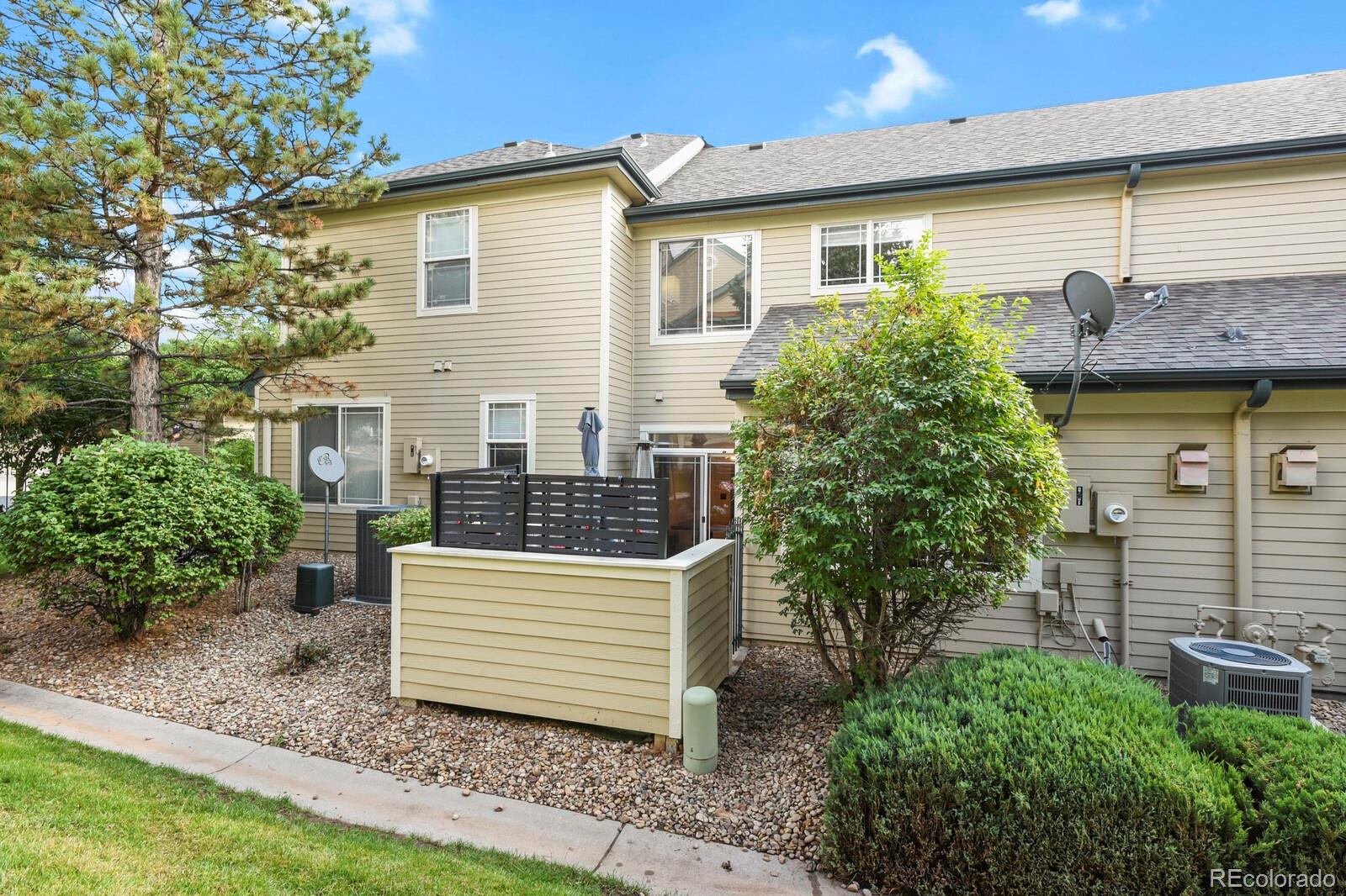 MLS Image #23 for 8327 s garland circle,littleton, Colorado