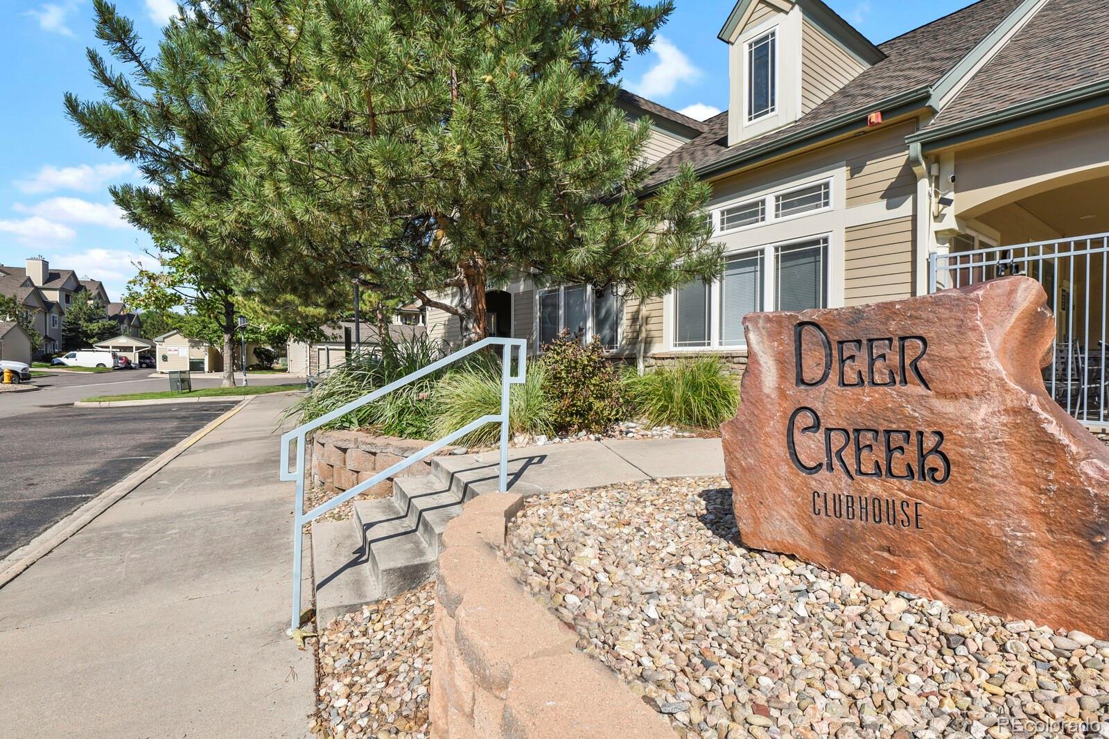 MLS Image #24 for 8327 s garland circle,littleton, Colorado
