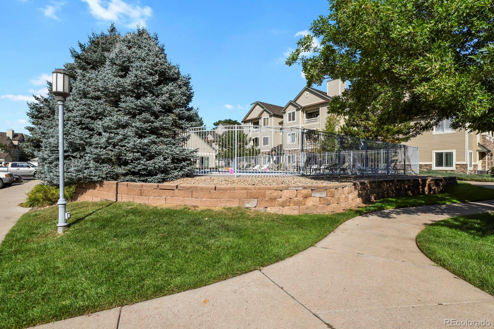 MLS Image #25 for 8327 s garland circle,littleton, Colorado