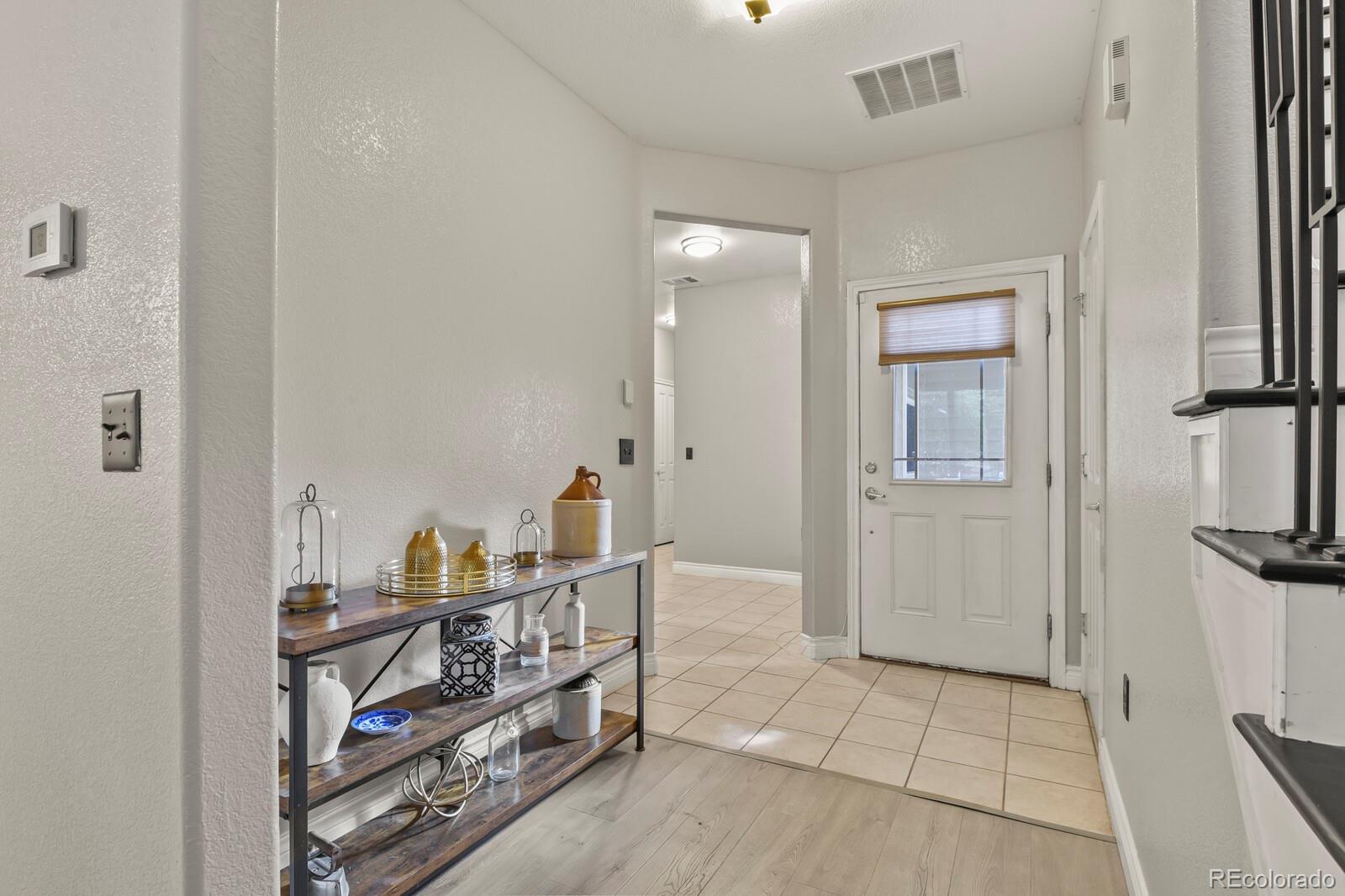 MLS Image #3 for 8327 s garland circle,littleton, Colorado