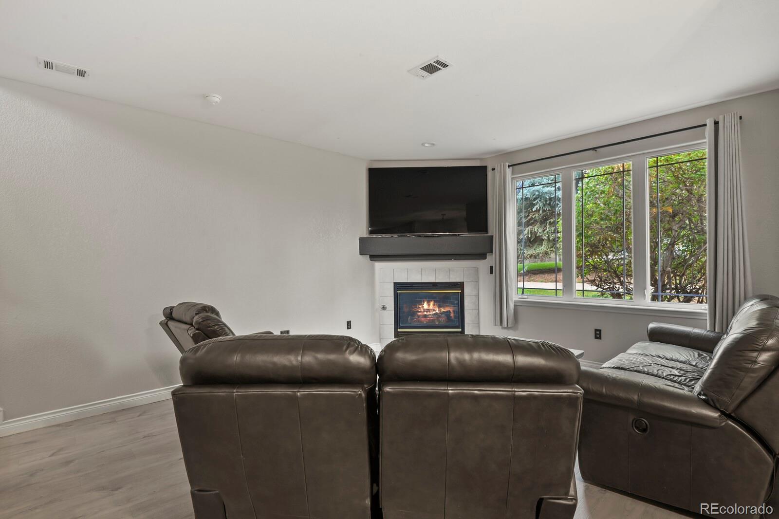 MLS Image #4 for 8327 s garland circle,littleton, Colorado