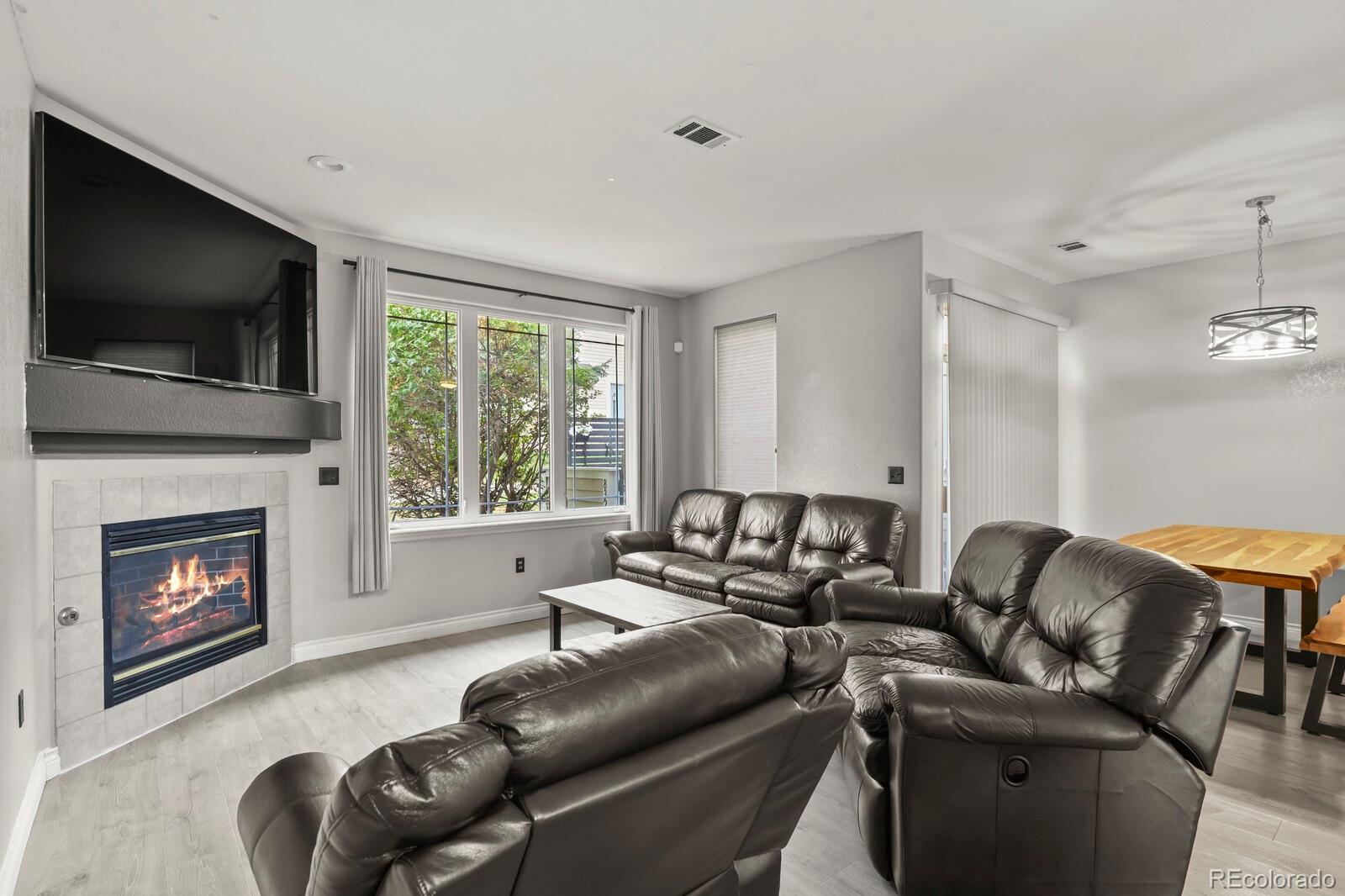 MLS Image #5 for 8327 s garland circle,littleton, Colorado