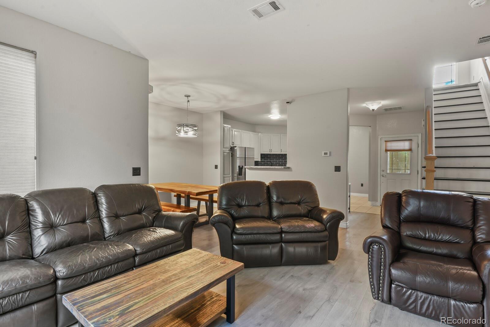 MLS Image #6 for 8327 s garland circle,littleton, Colorado