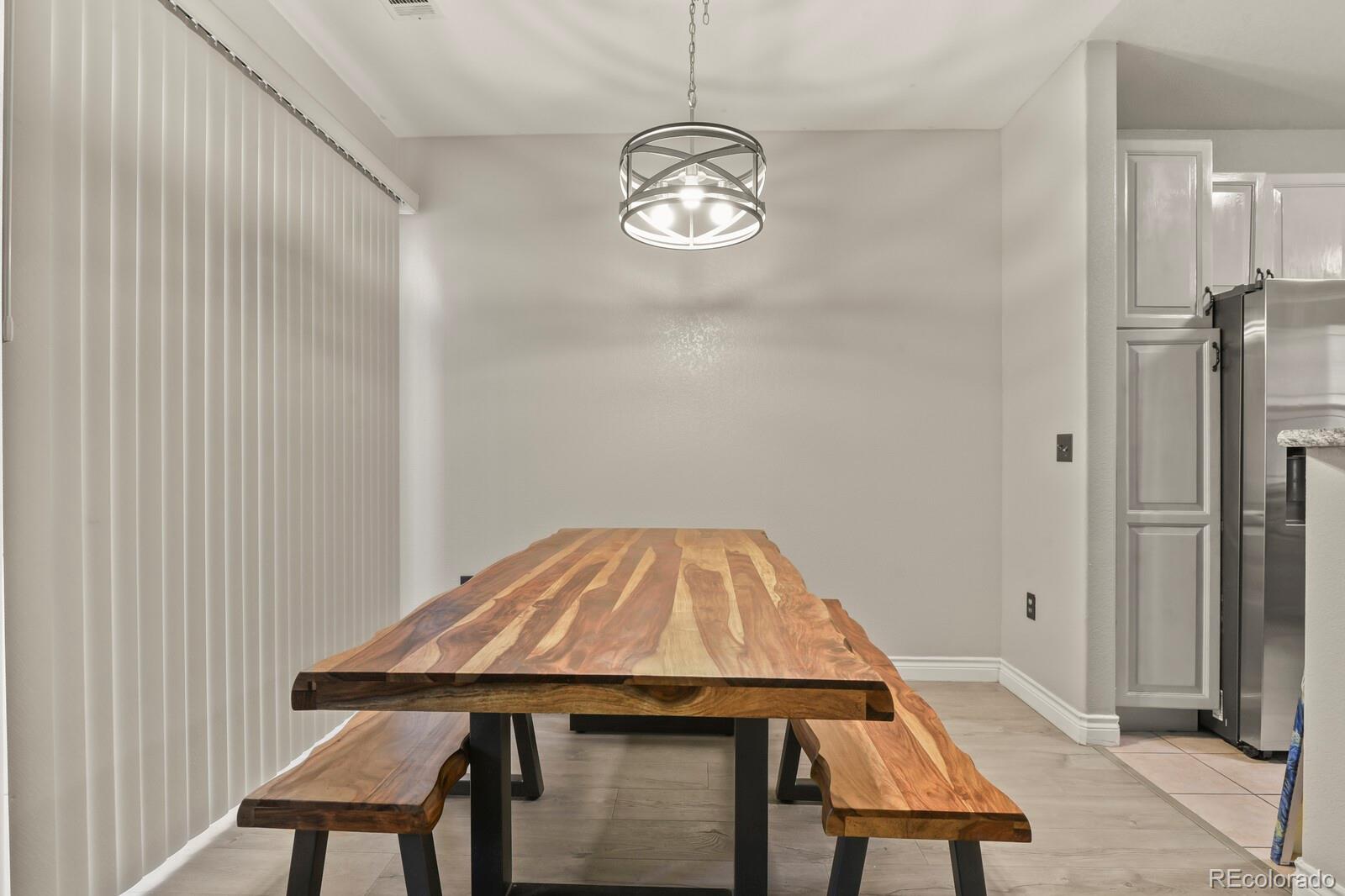 MLS Image #7 for 8327 s garland circle,littleton, Colorado