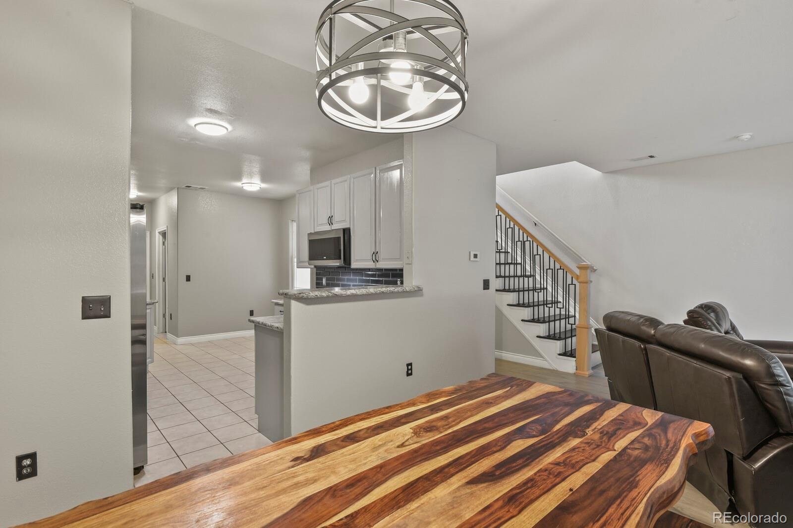 MLS Image #8 for 8327 s garland circle,littleton, Colorado