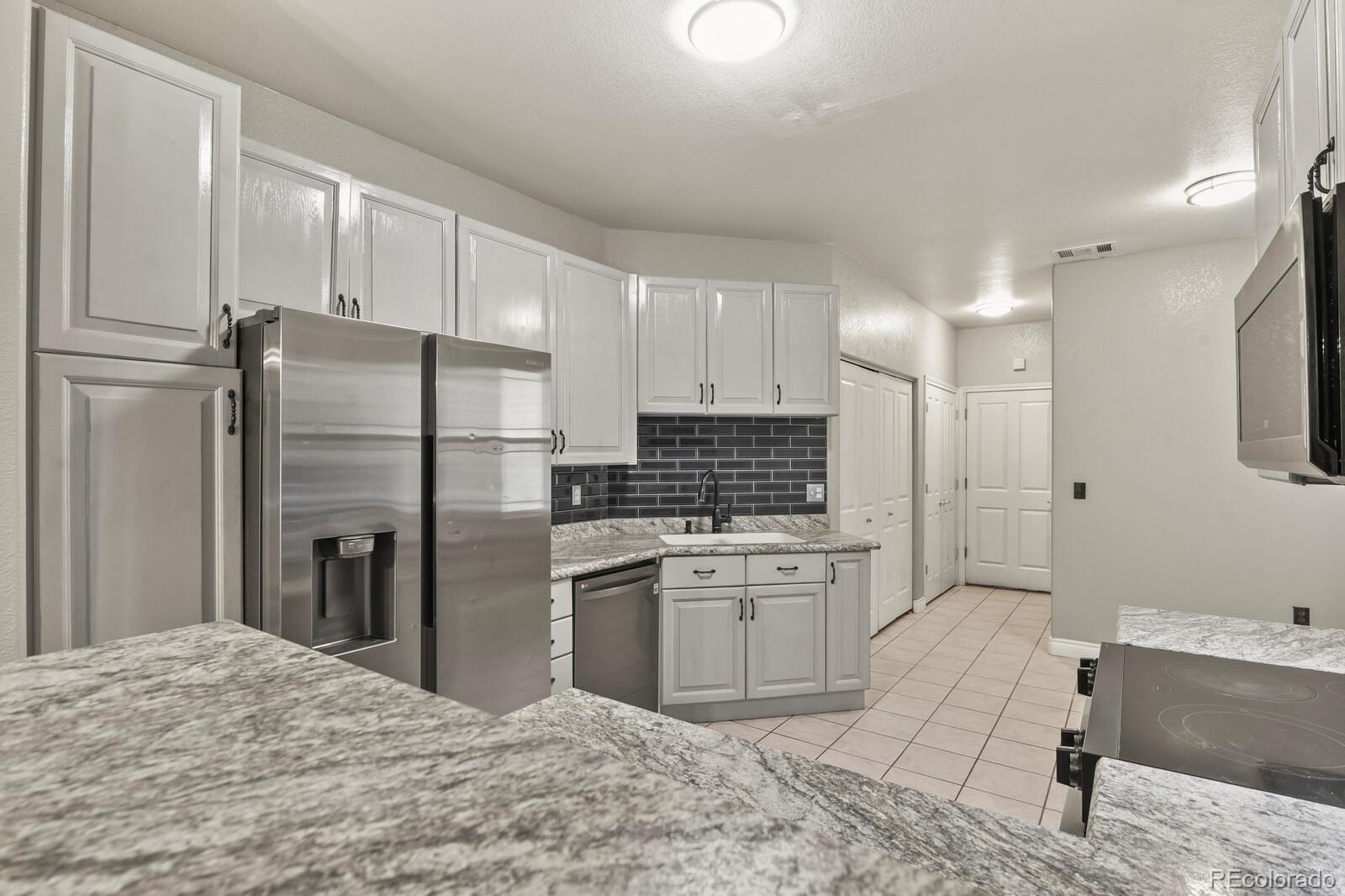MLS Image #9 for 8327 s garland circle,littleton, Colorado