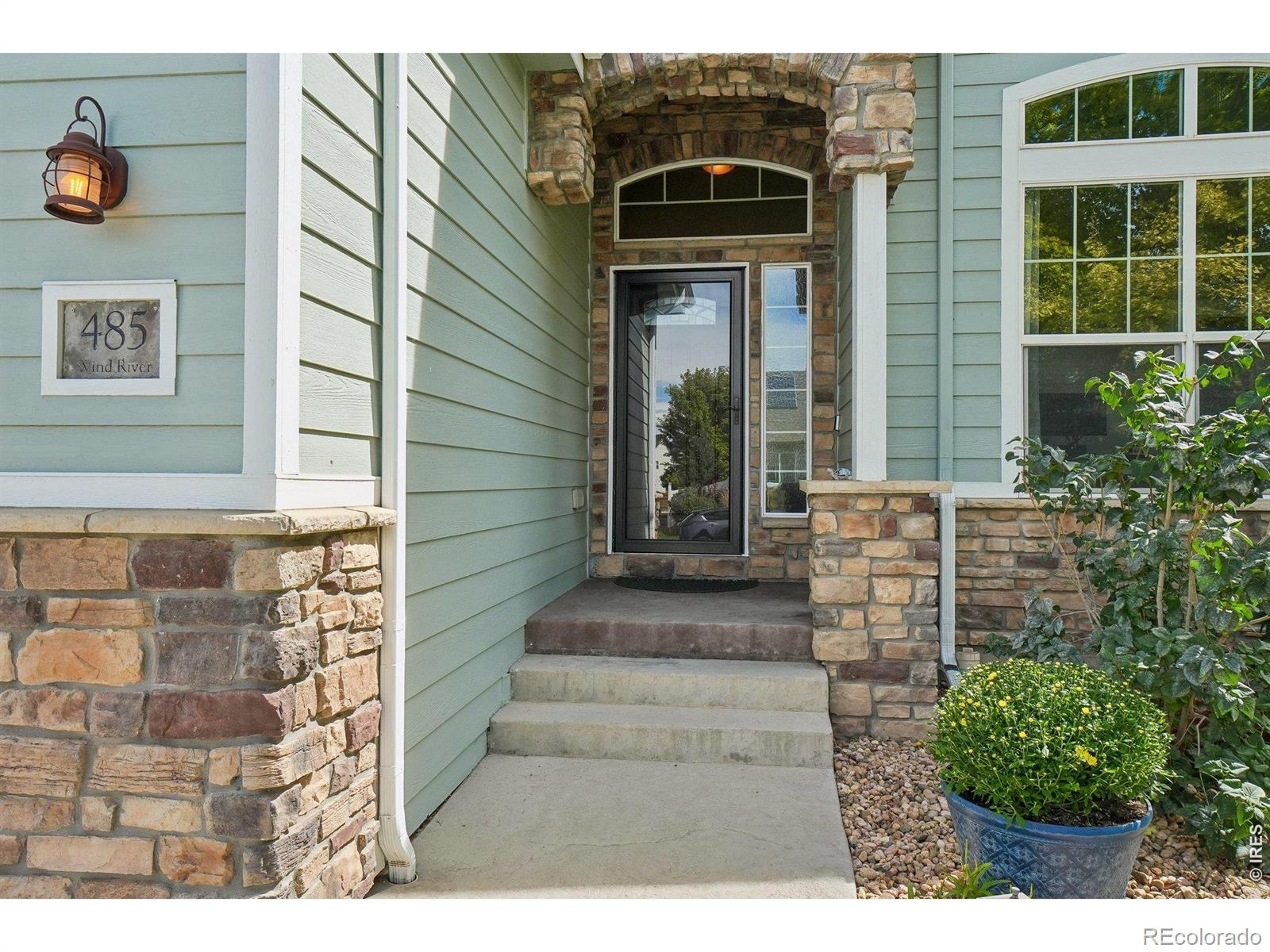 MLS Image #1 for 485  wind river drive,windsor, Colorado