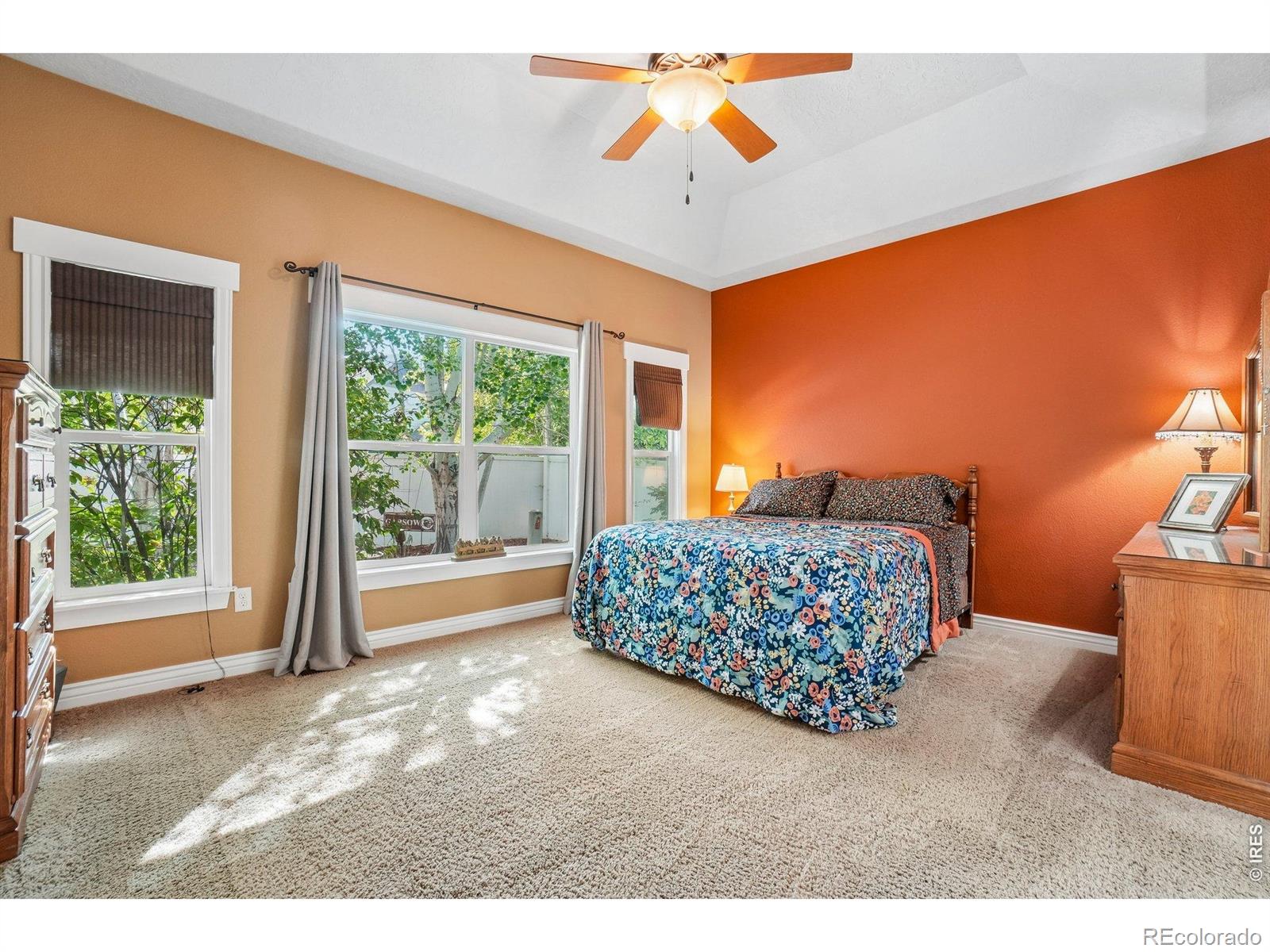 MLS Image #11 for 485  wind river drive,windsor, Colorado