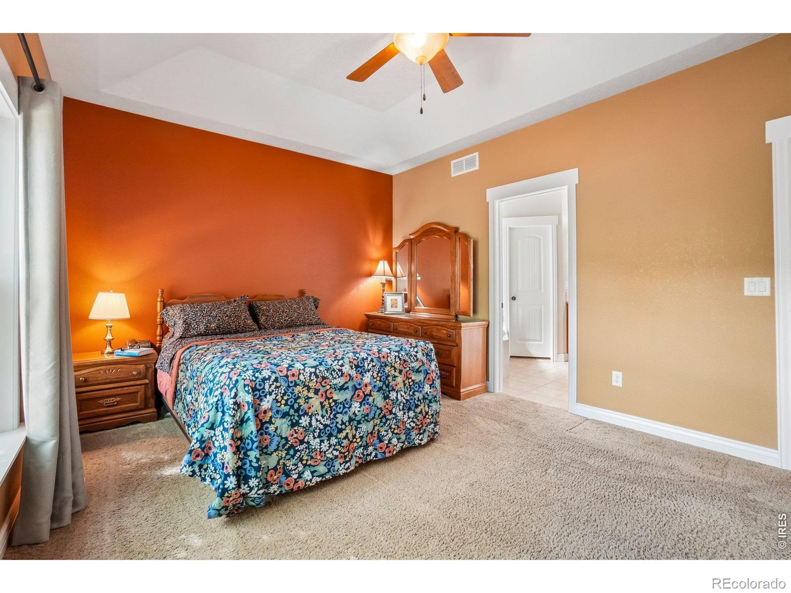 MLS Image #12 for 485  wind river drive,windsor, Colorado