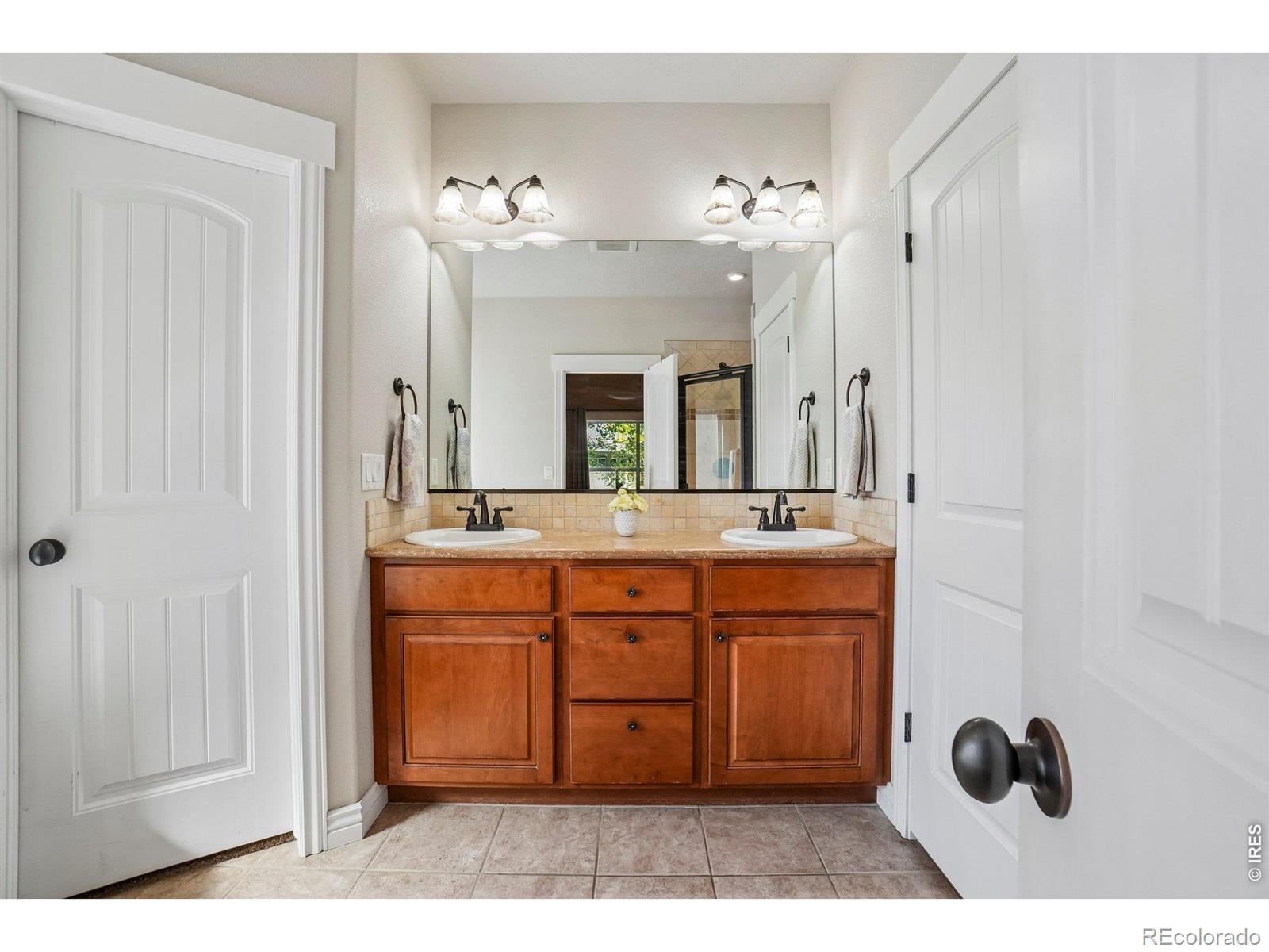 MLS Image #14 for 485  wind river drive,windsor, Colorado