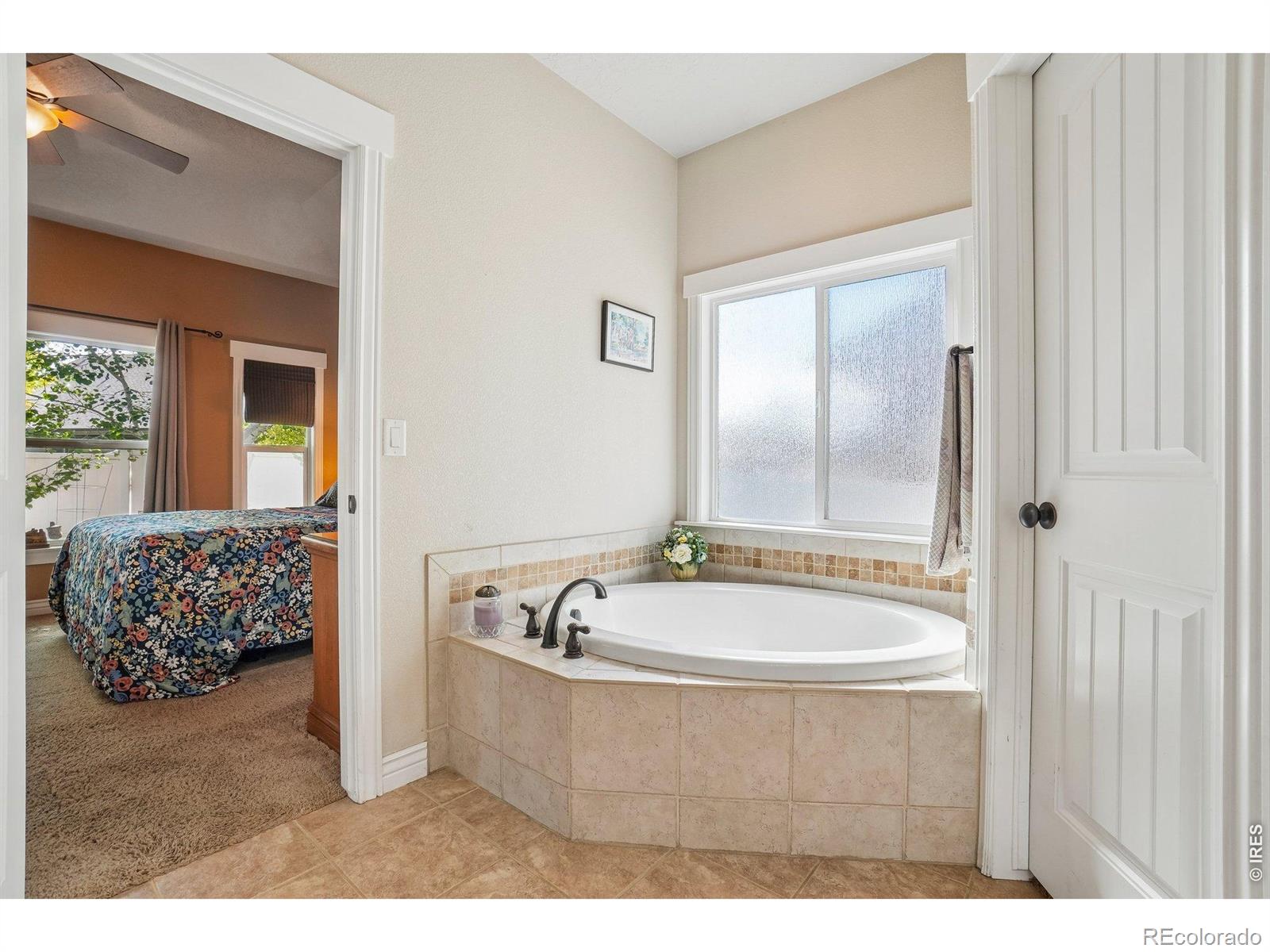 MLS Image #15 for 485  wind river drive,windsor, Colorado