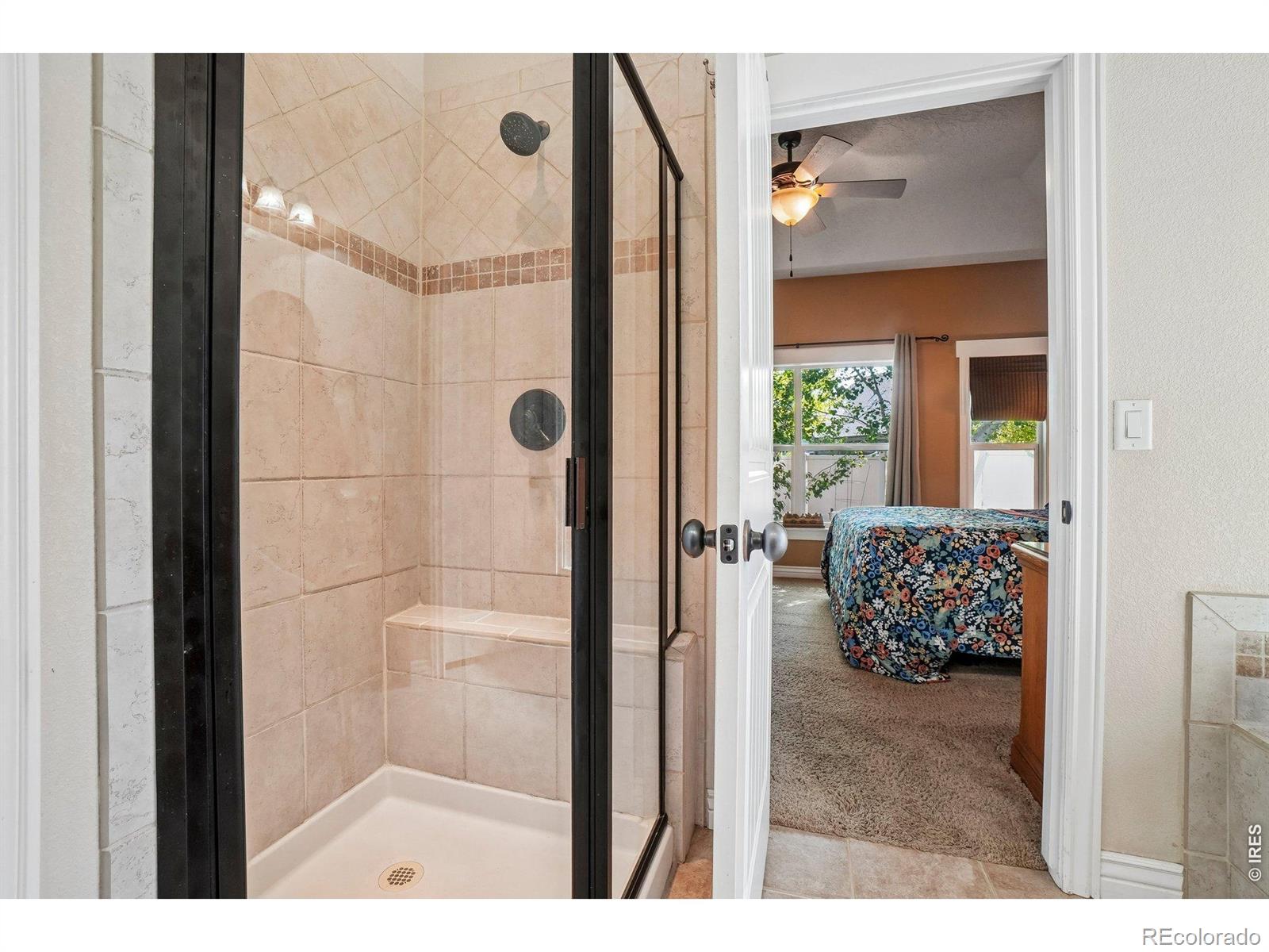 MLS Image #16 for 485  wind river drive,windsor, Colorado