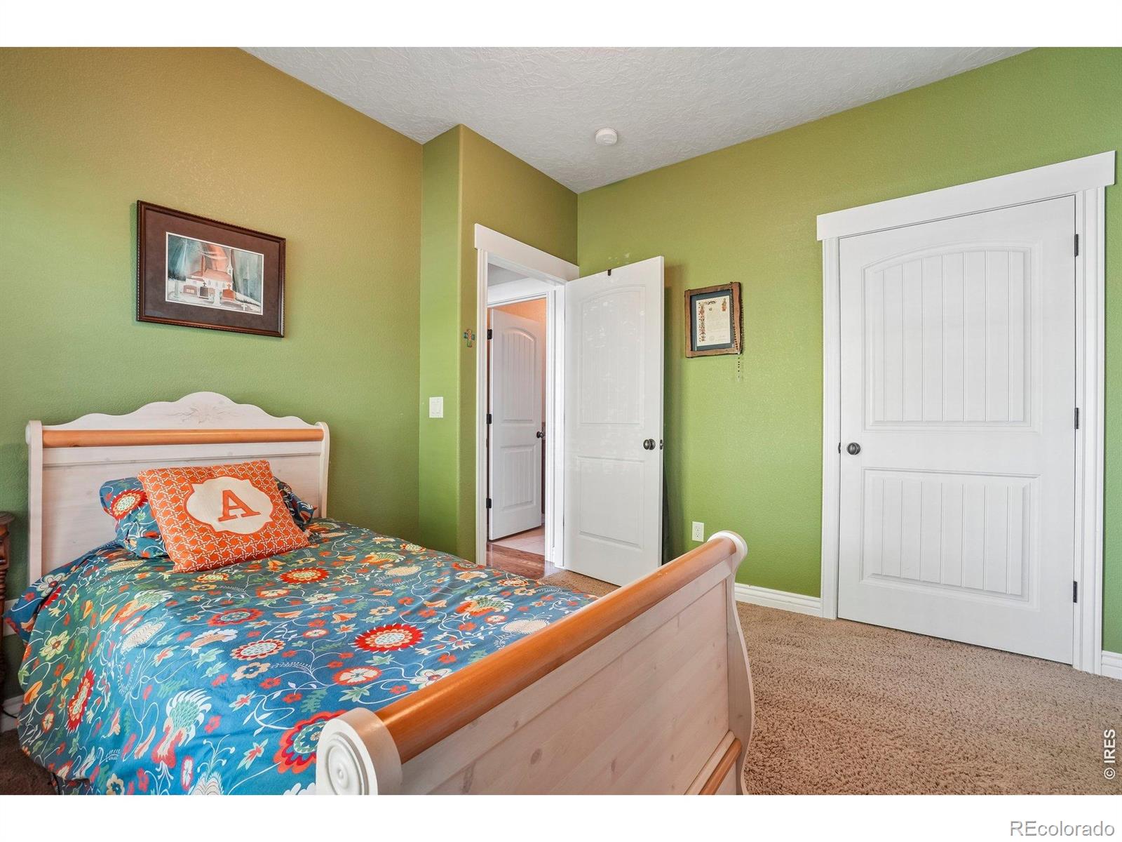 MLS Image #17 for 485  wind river drive,windsor, Colorado