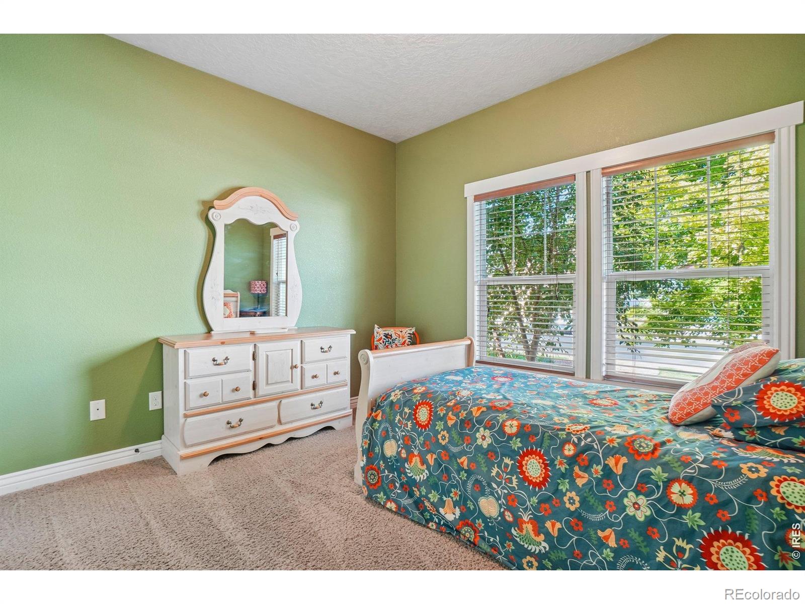 MLS Image #18 for 485  wind river drive,windsor, Colorado