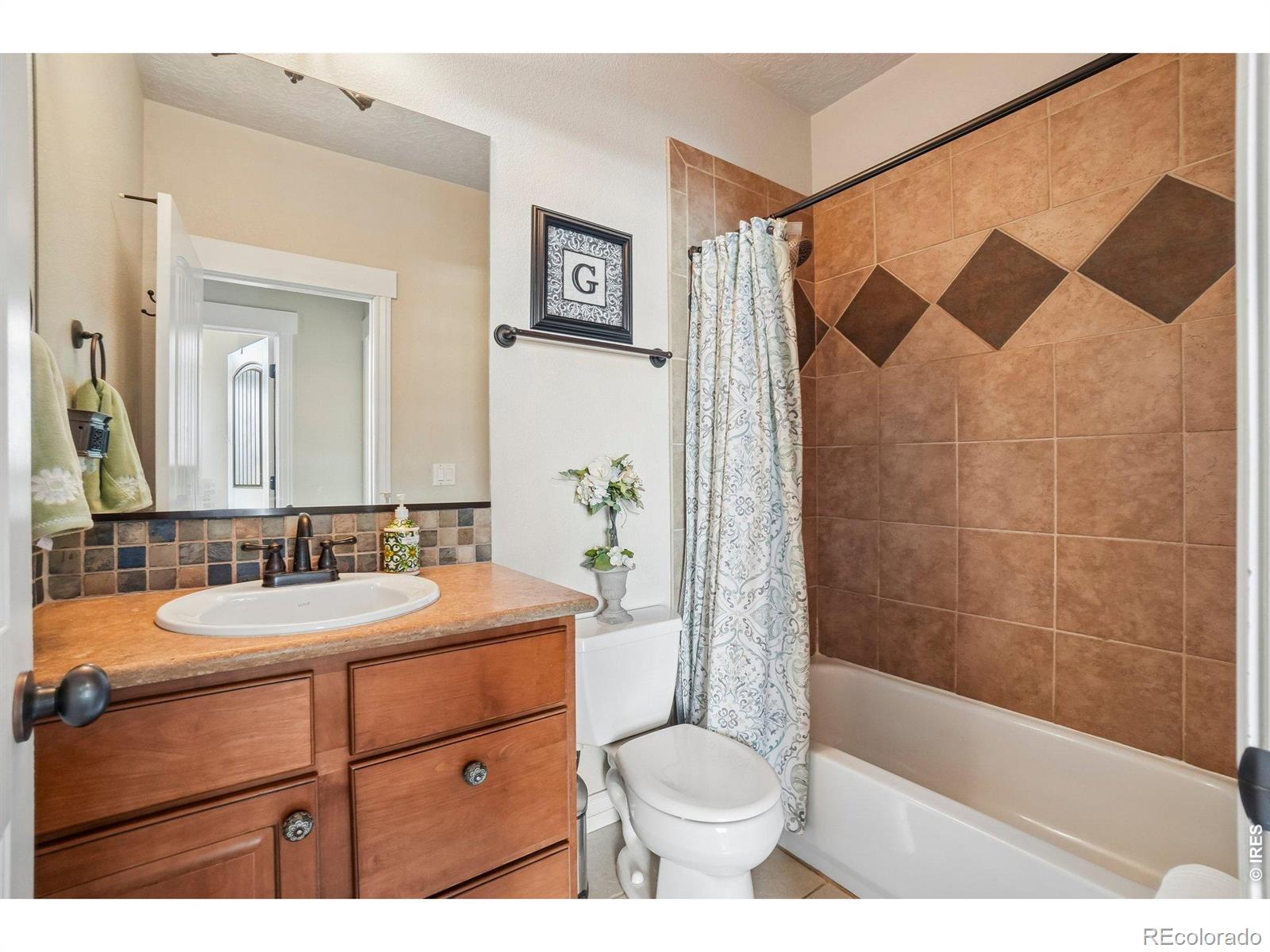 MLS Image #19 for 485  wind river drive,windsor, Colorado