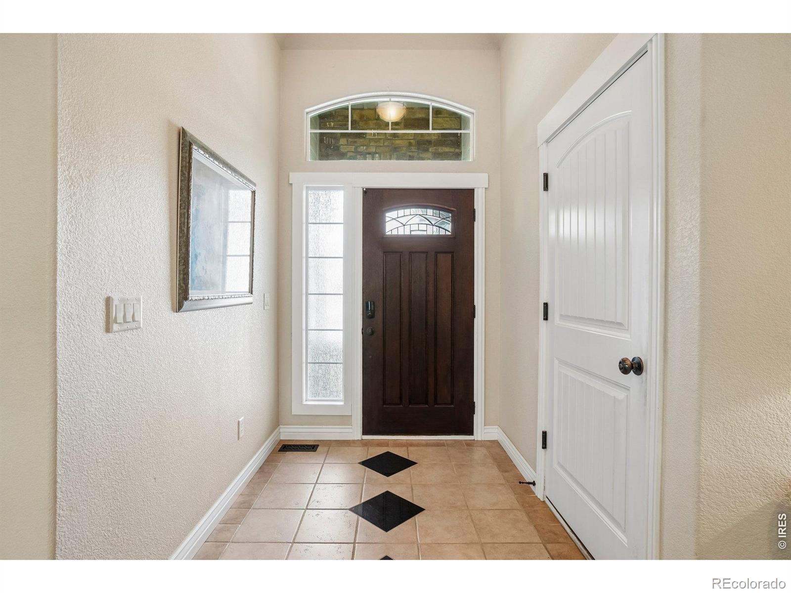 MLS Image #2 for 485  wind river drive,windsor, Colorado